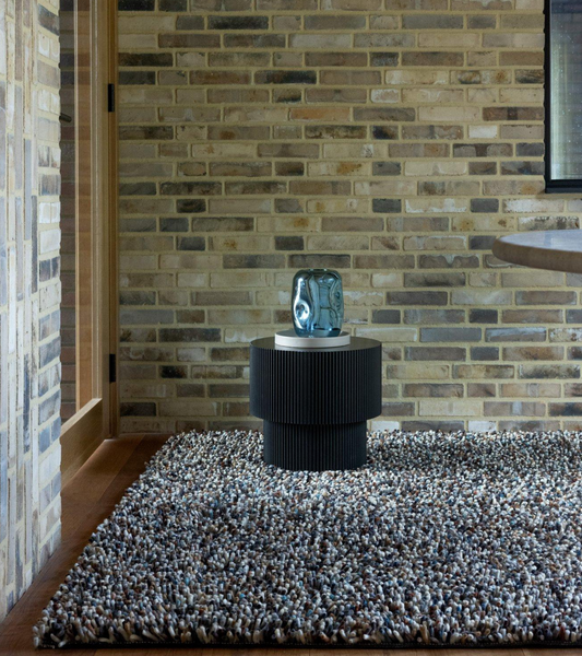 Vloerkleed Brink en Campman Rocks Soil 70405