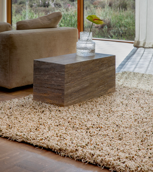 Vloerkleed Brink en Campman Spring Calendula 059103