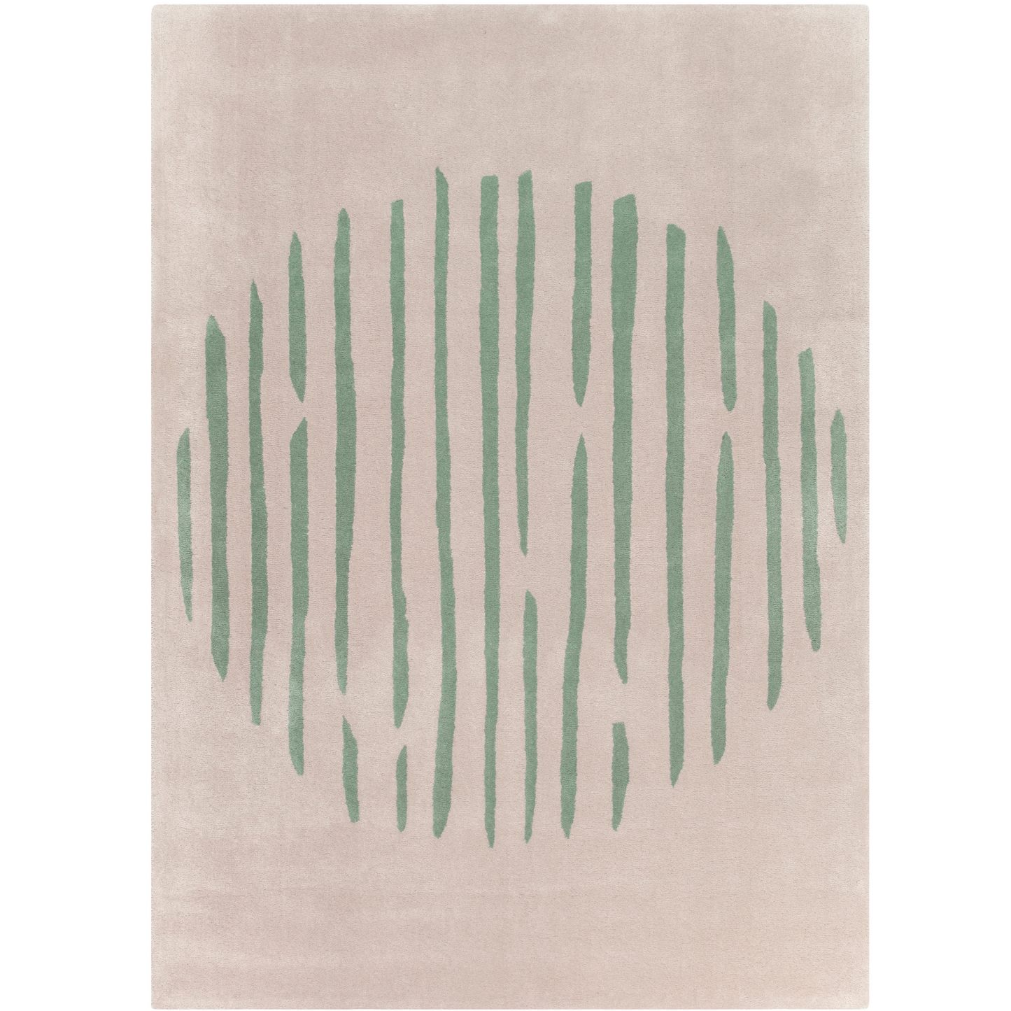 Island Leaf