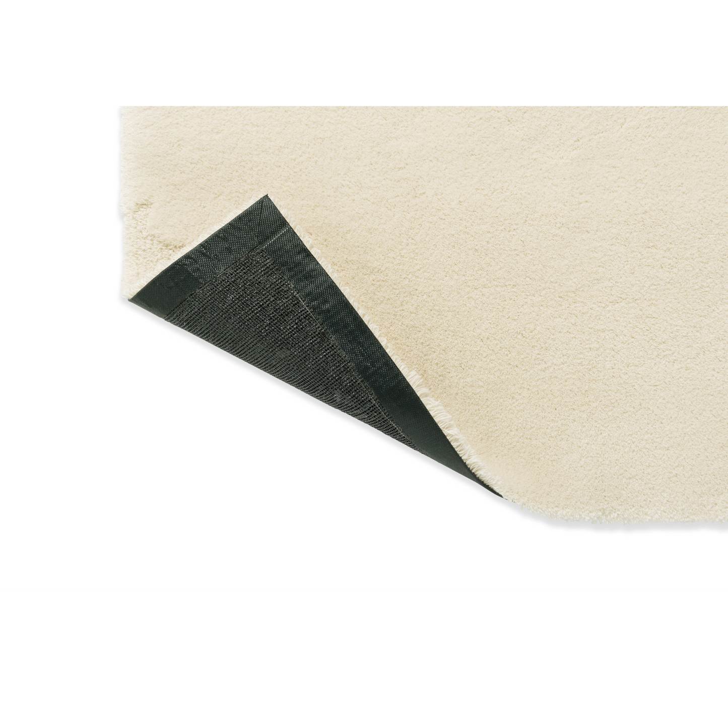 Vloerkleed Marimekko Iso Unikko Natural White 1322301