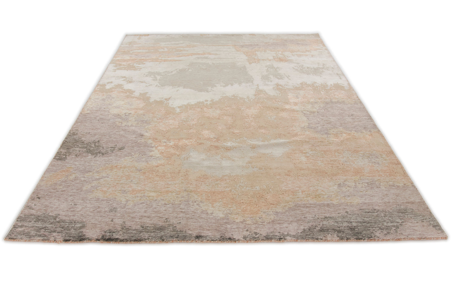 Vloerkleed MOMO Rugs | Vanity Linen