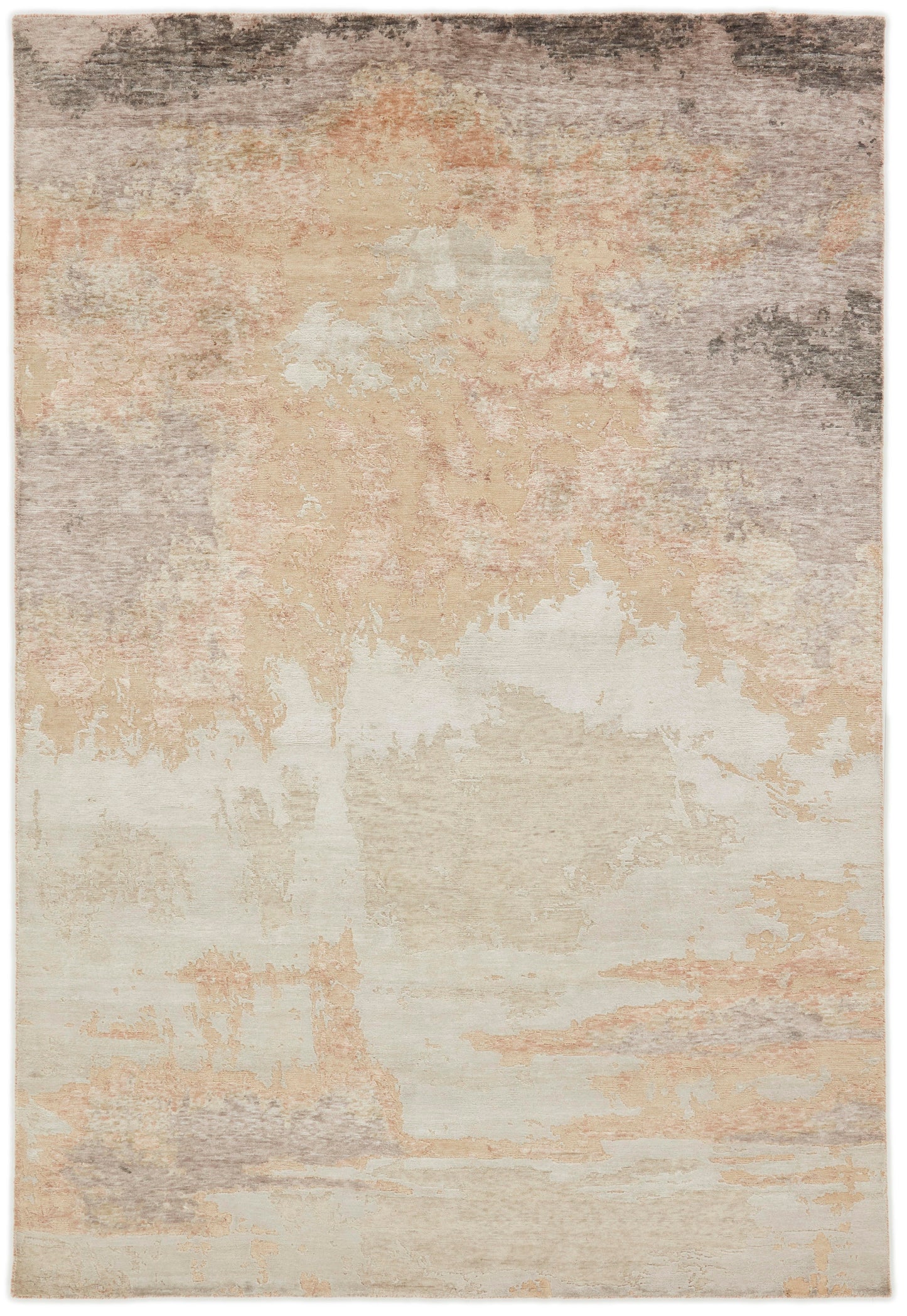 Vloerkleed MOMO Rugs | Vanity Linen