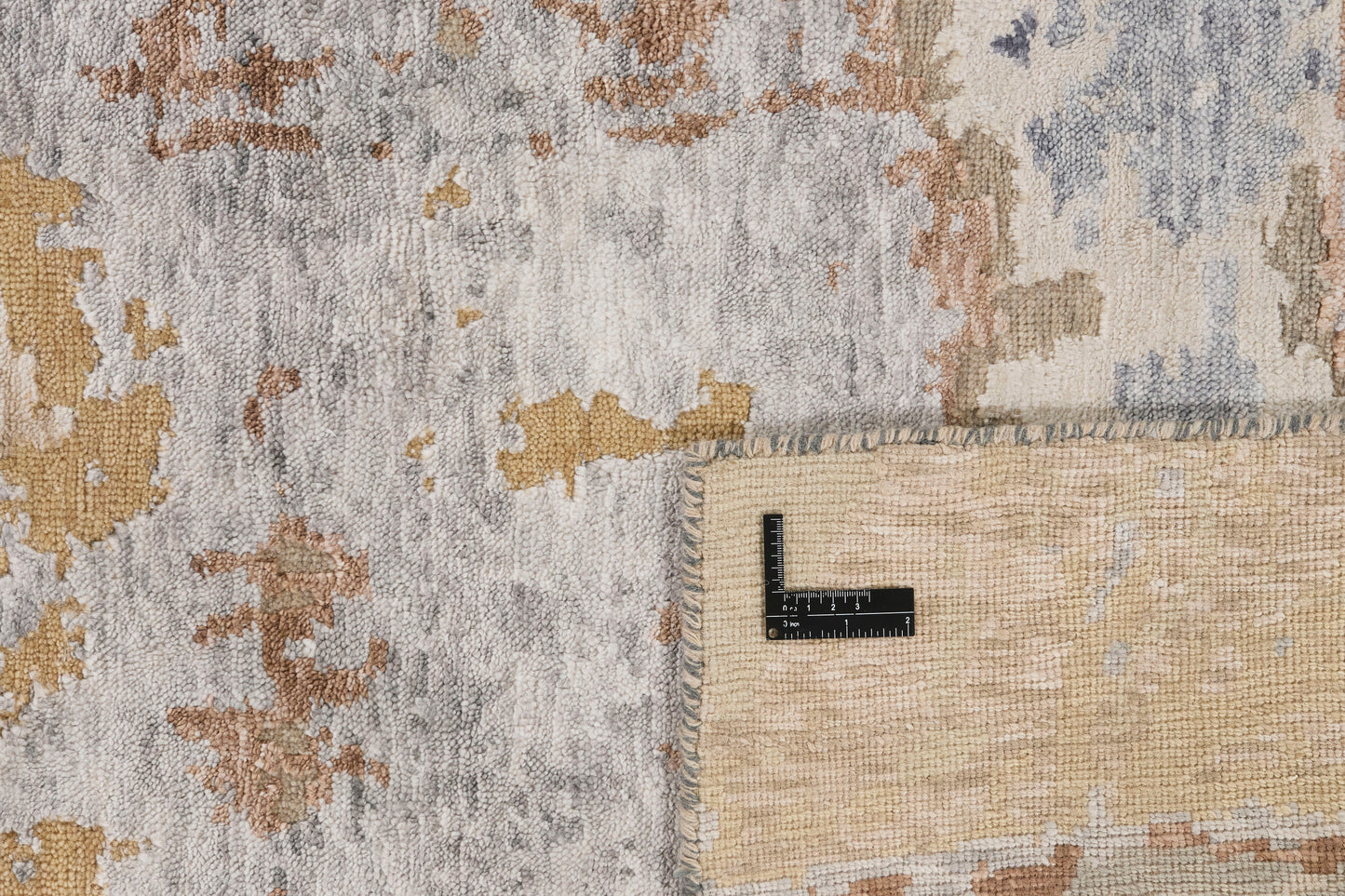 Vloerkleed MOMO Rugs | Vanity Mineral