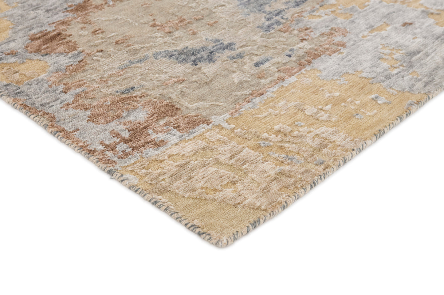 Vloerkleed MOMO Rugs | Vanity Mineral