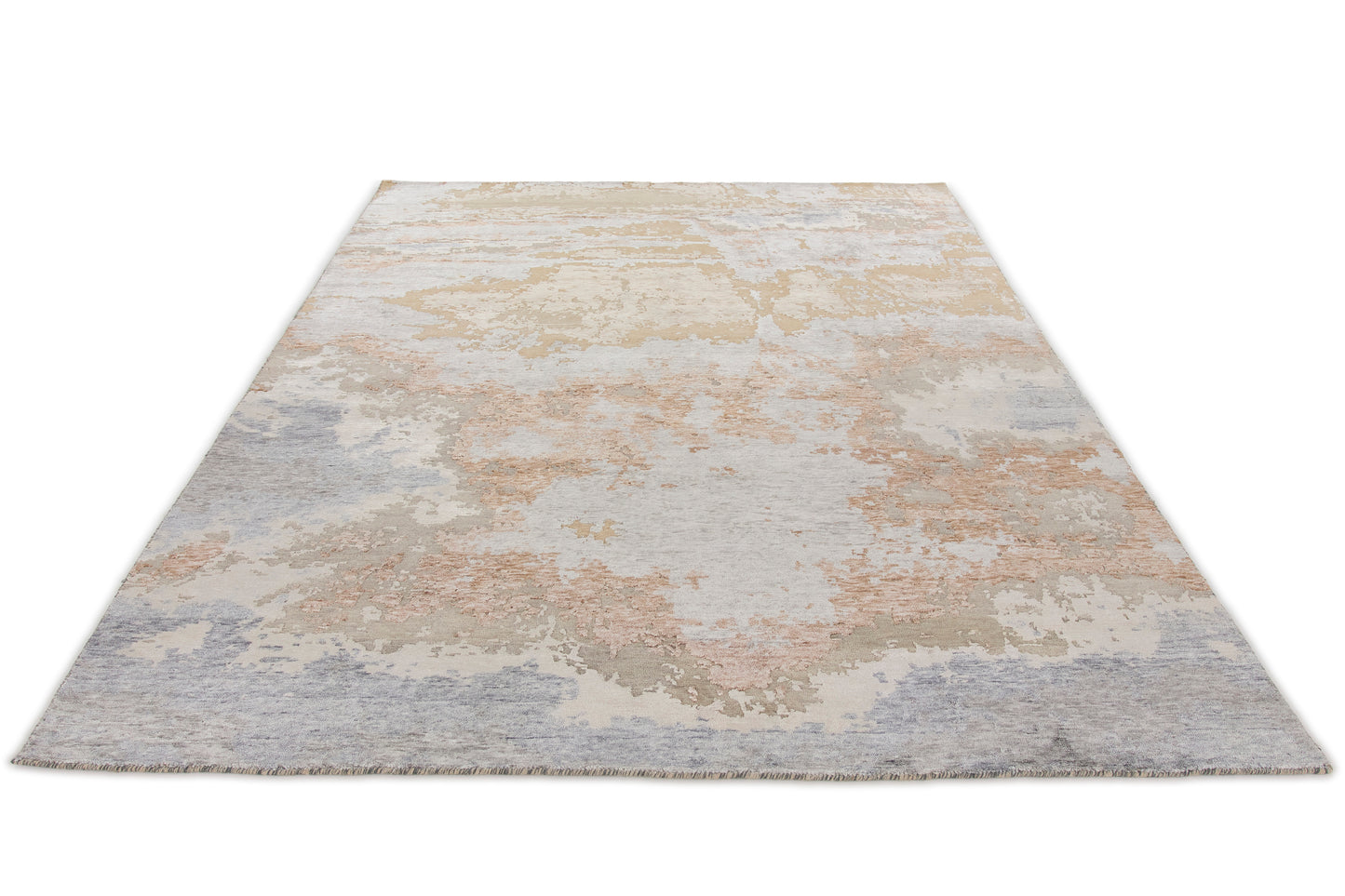 Vloerkleed MOMO Rugs | Vanity Mineral