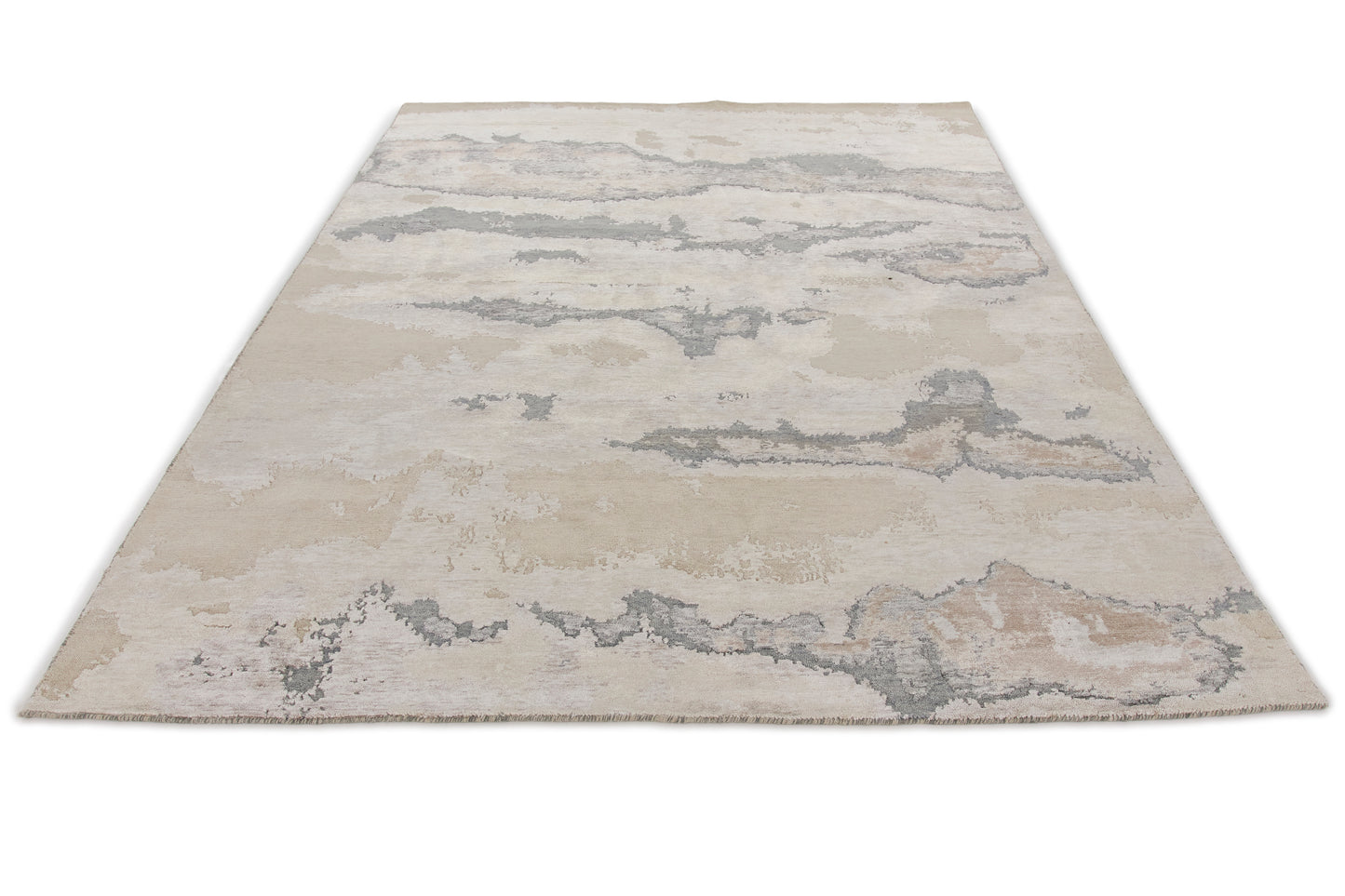 Vloerkleed MOMO Rugs | Vanity Storm