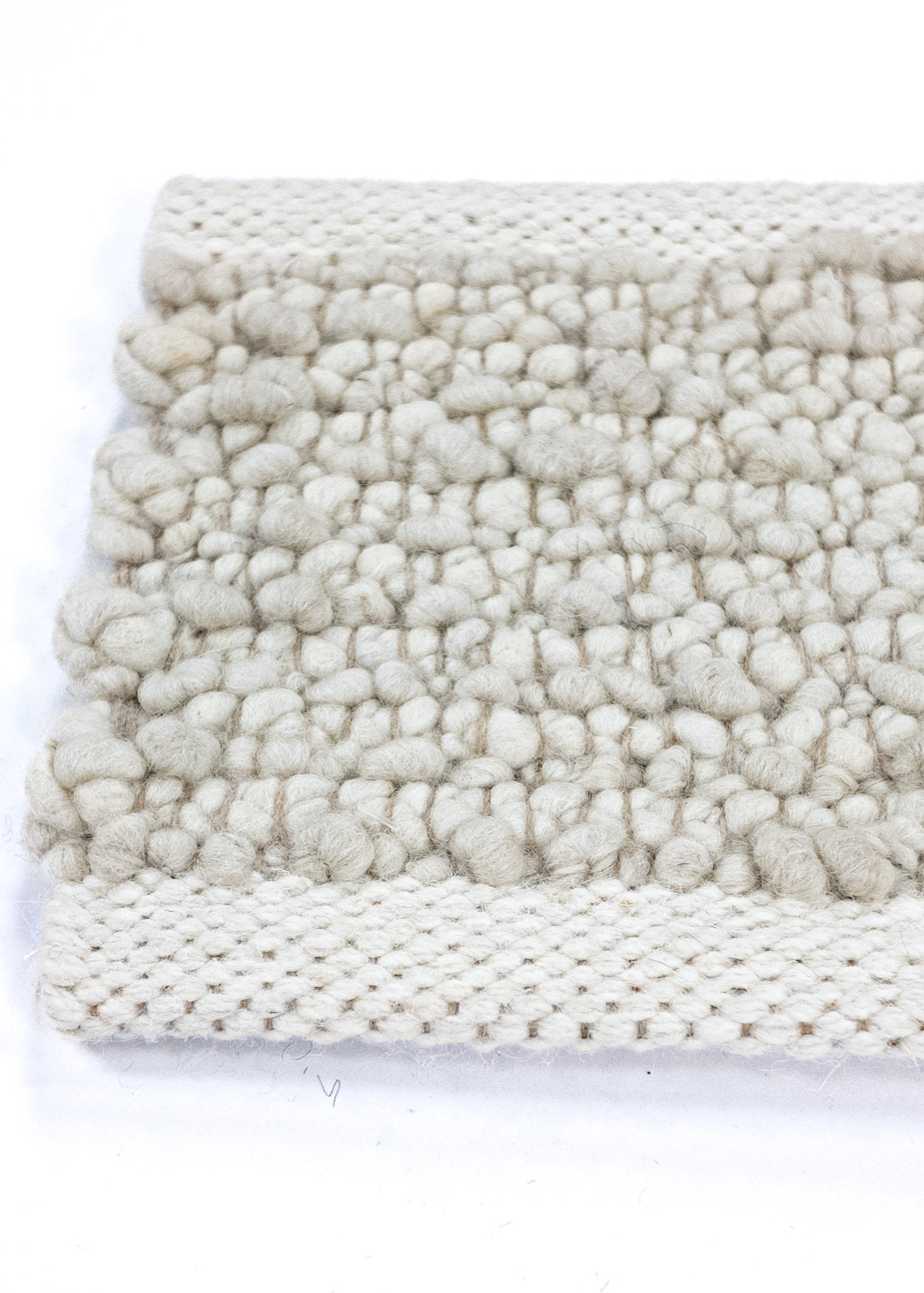 Vloerkleed MOMO Rugs Verbania 400
