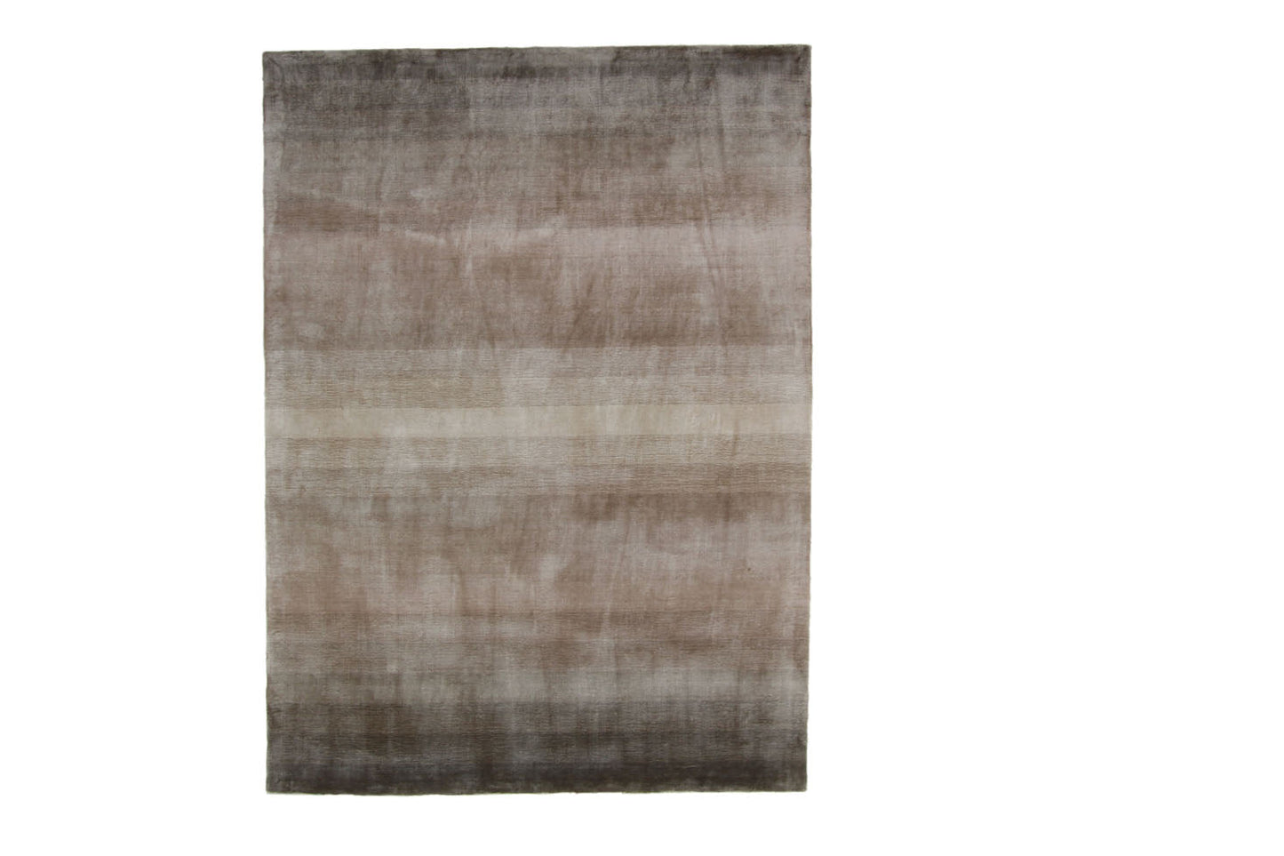 Vloerkleed Brinker Carpets Varrayon Camel Vloerkledenwinkel