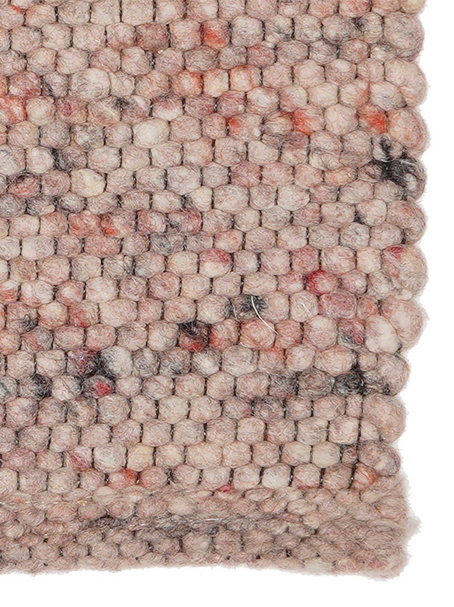 Vloerkleed De Munk Carpets Milano MI-10
