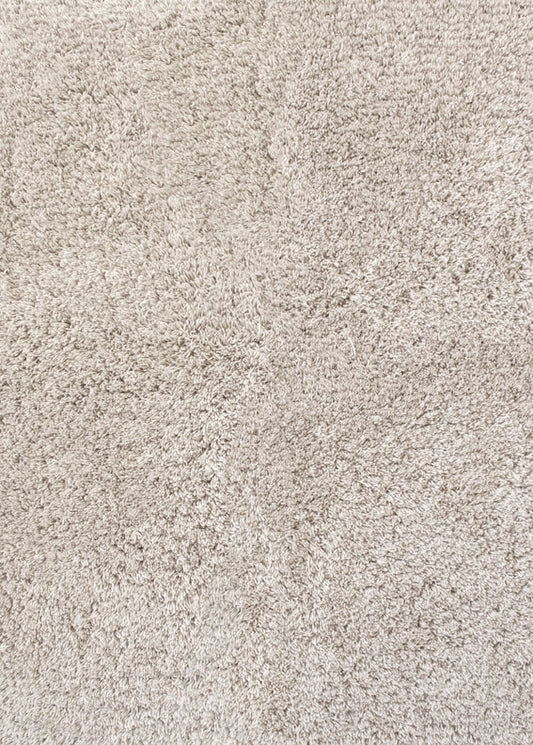 Vloerkleed Layered Fallingwater Shaggy Rug Francis Pearl Vloerkledenwinkel