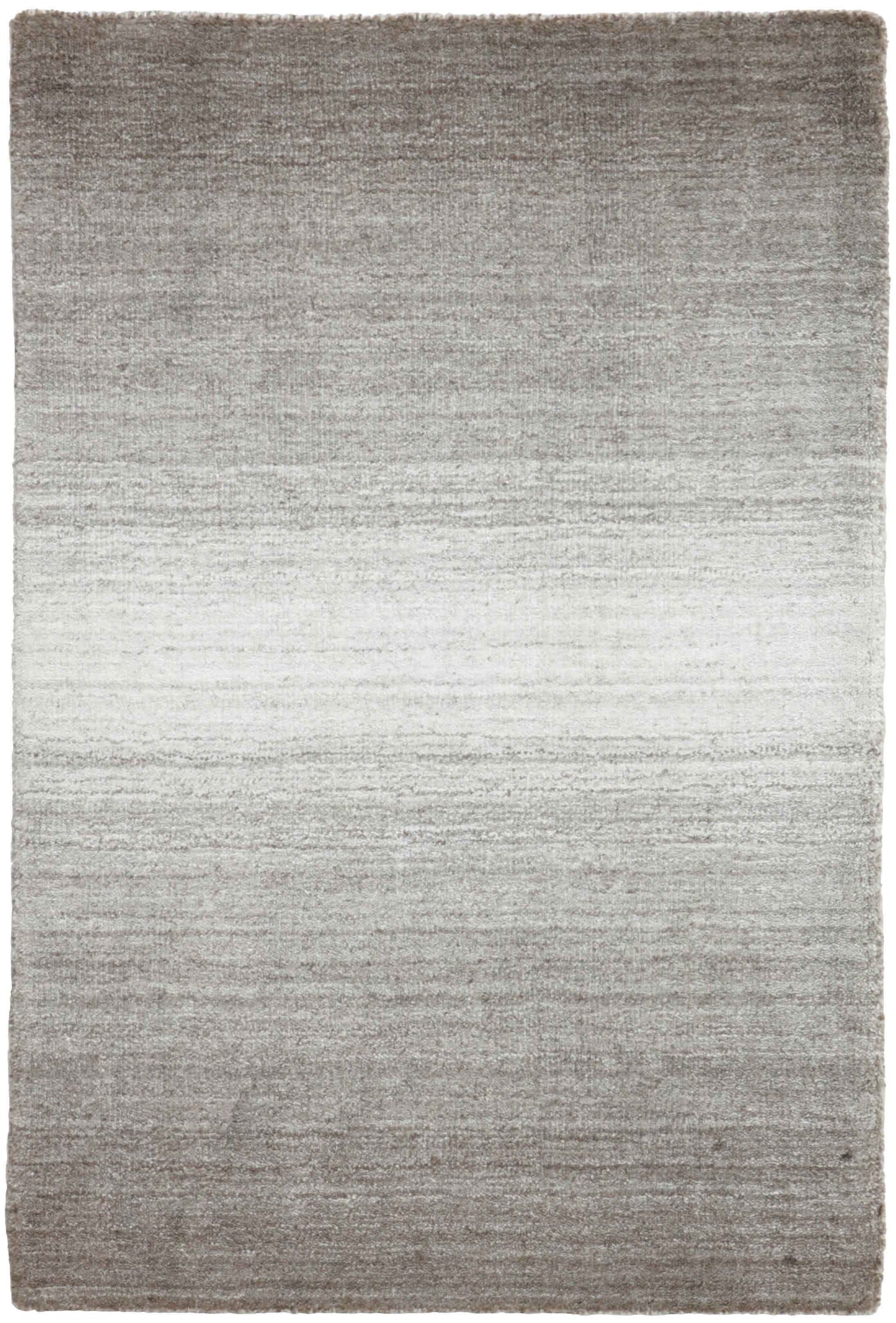 Vloerkleed MOMO Rugs Arc de Sant Brown Vloerkledenwinkel