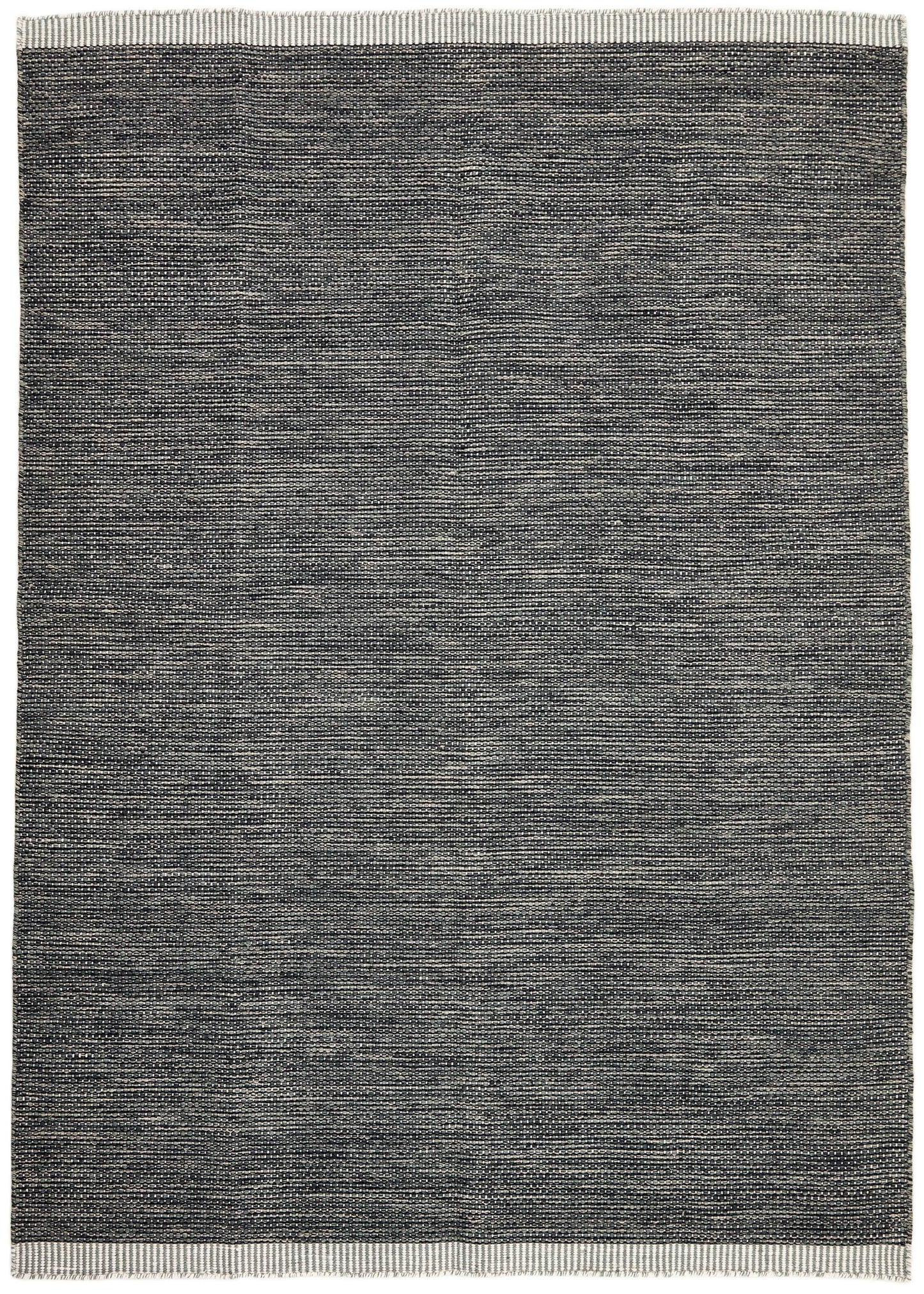 Vloerkleed MOMO Rugs Atlas Green Vloerkledenwinkel