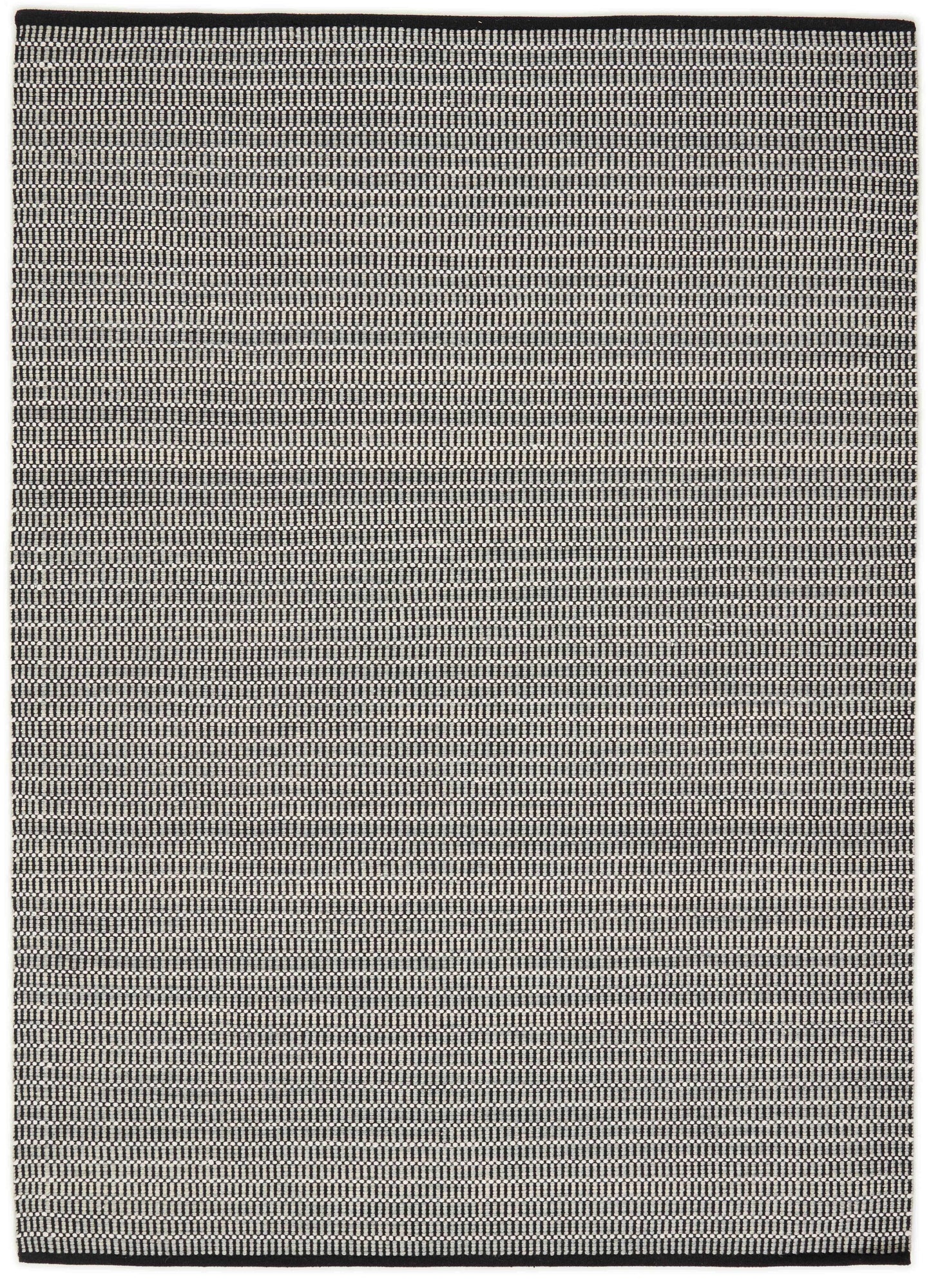 Vloerkleed MOMO Rugs Bricks Green Multi Vloerkledenwinkel