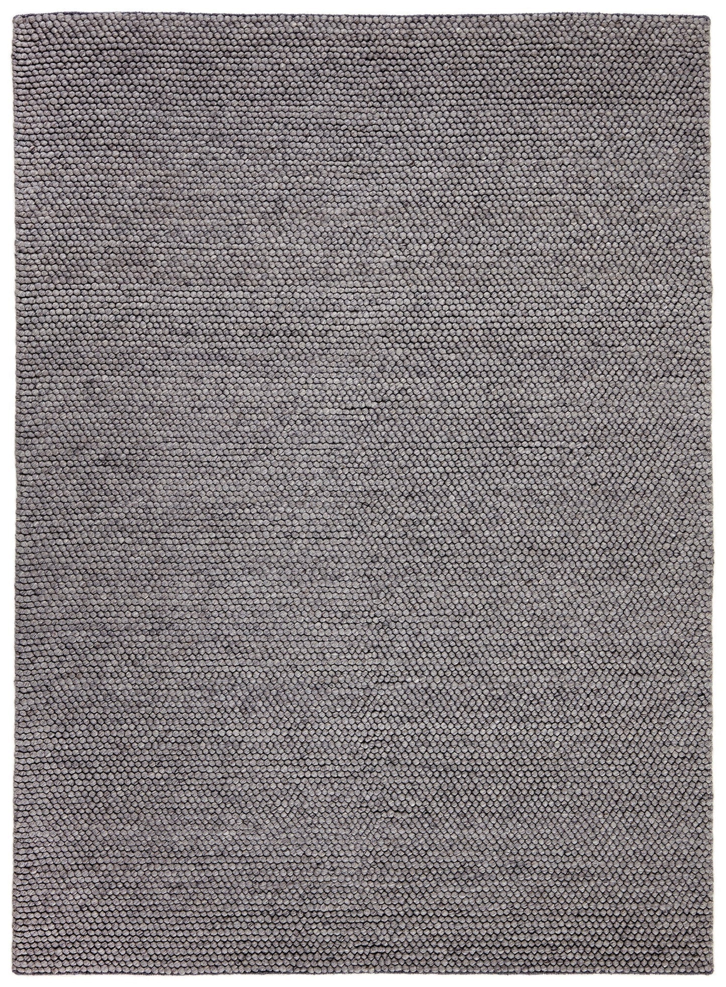 Vloerkleed MOMO Rugs Globe Antracite Vloerkledenwinkel