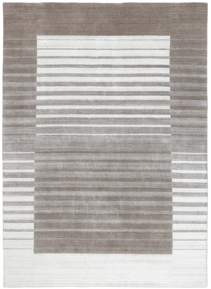 Vloerkleed MOMO Rugs Lines 5075 Vloerkledenwinkel