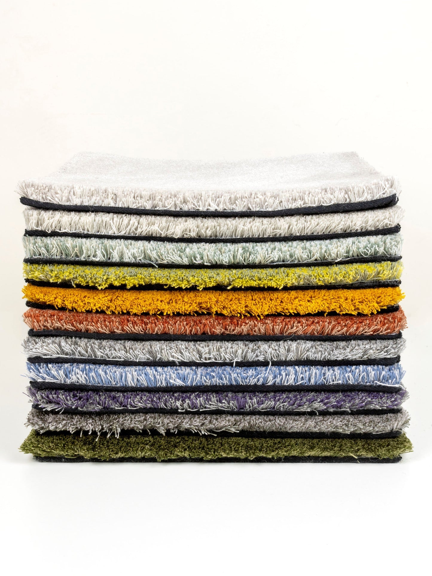 Vloerkleed MOMO Rugs Naturais Purity XXXX Vloerkledenwinkel