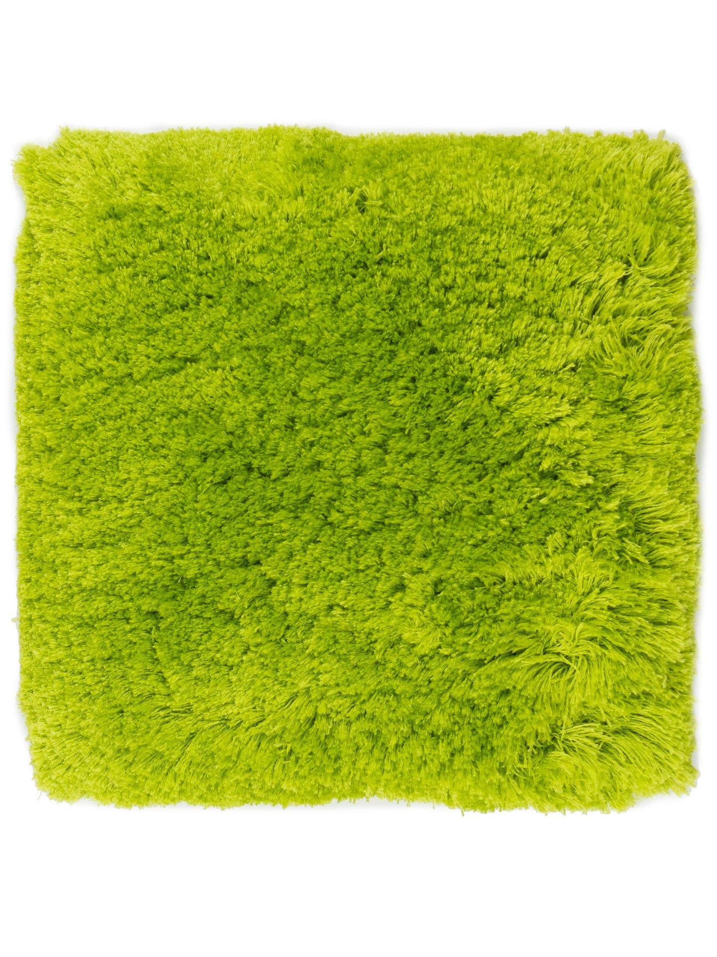 Vloerkleed MOMO Rugs Naturais Smooth Chervil Green Vloerkledenwinkel