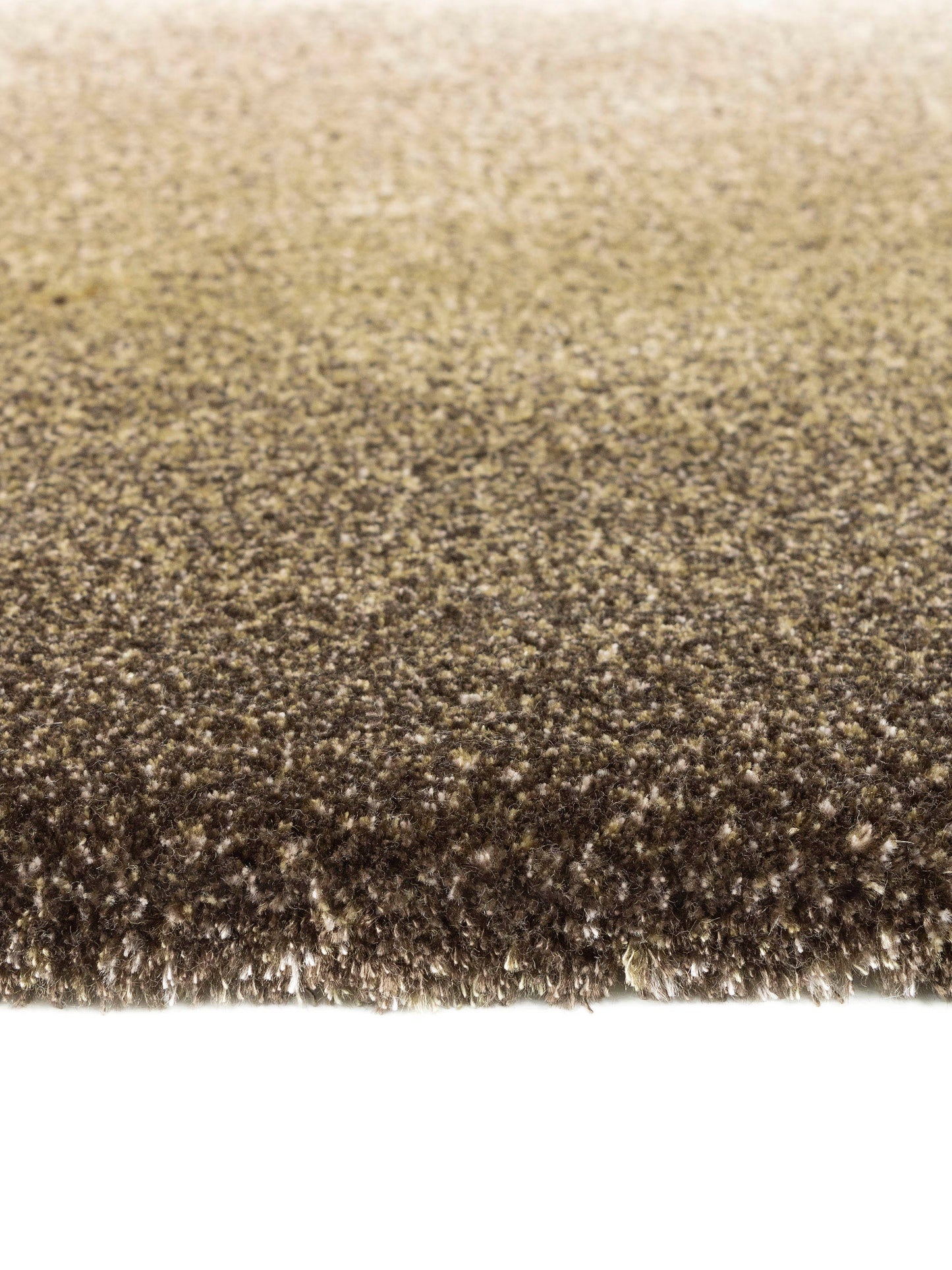 Vloerkleed MOMO Rugs Naturais Smooth mix Butterscotch Mix Vloerkledenwinkel
