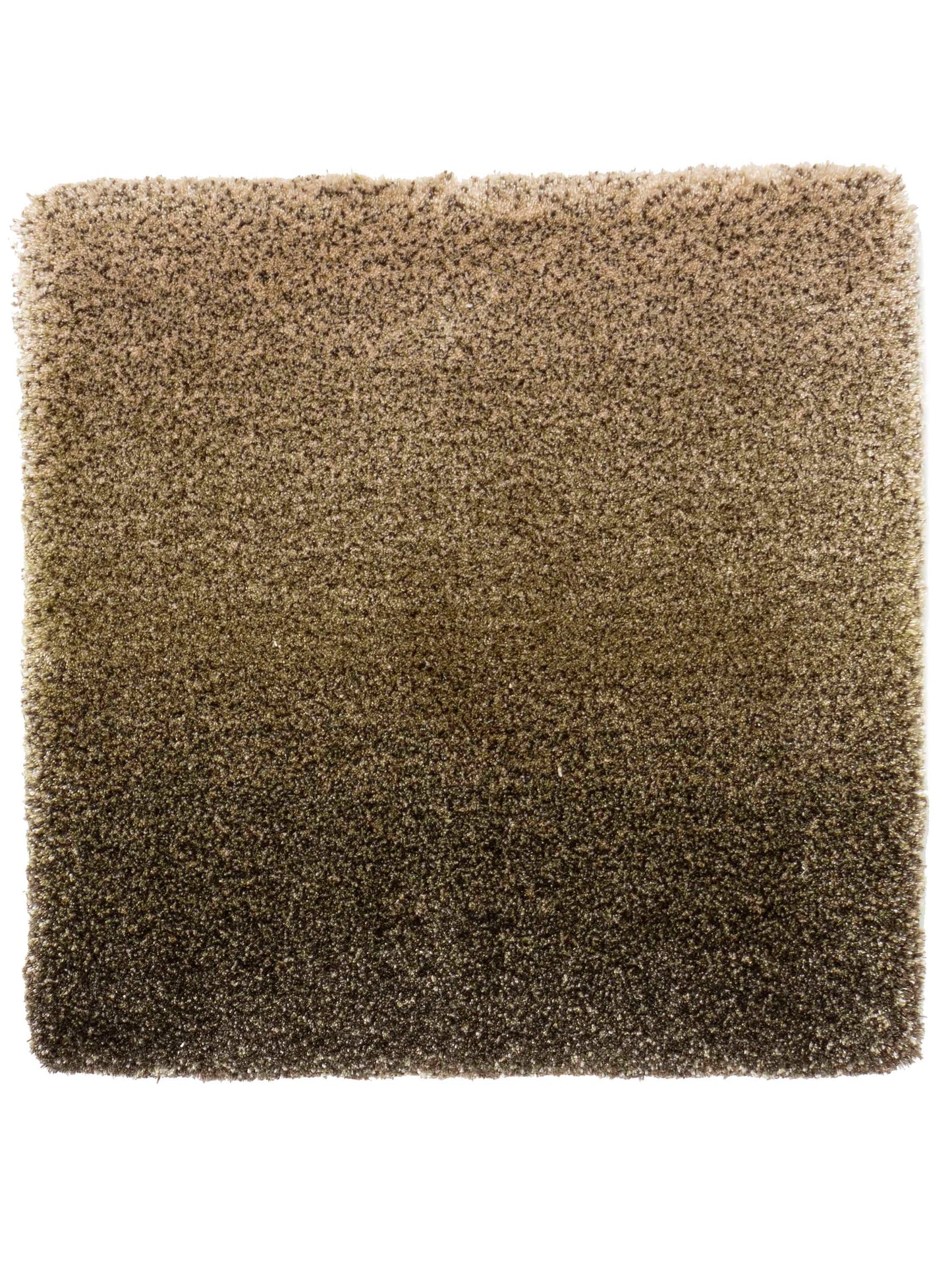 Vloerkleed MOMO Rugs Naturais Smooth mix Butterscotch Mix Vloerkledenwinkel