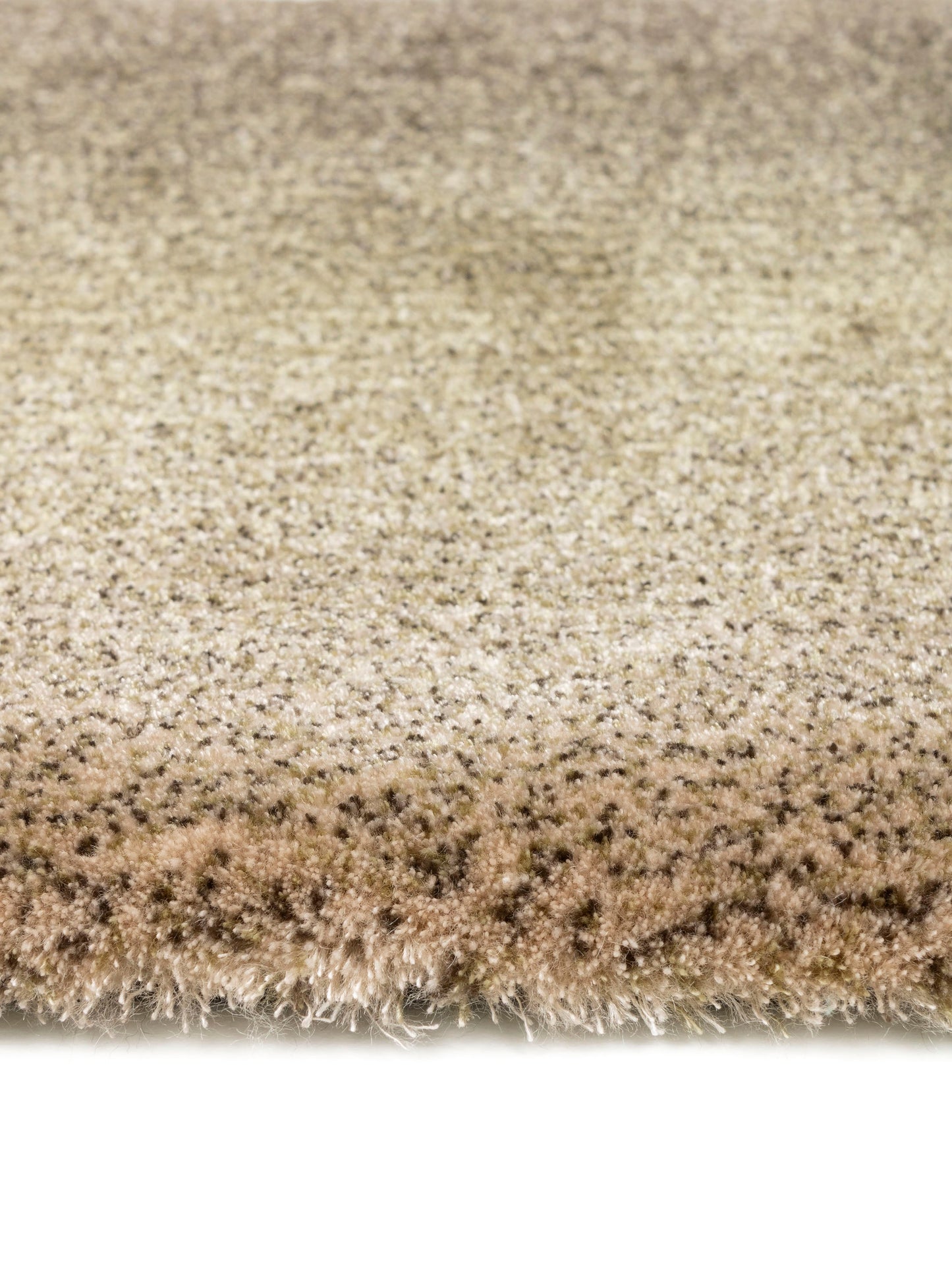 Vloerkleed MOMO Rugs Naturais Smooth mix Butterscotch Mix Vloerkledenwinkel