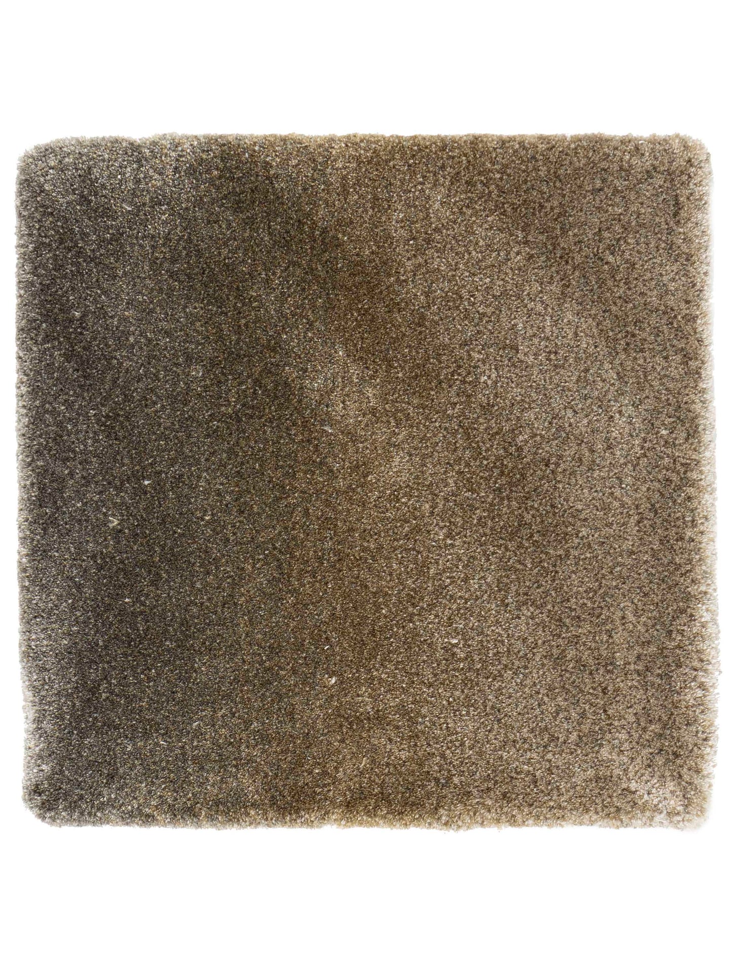 Vloerkleed MOMO Rugs Naturais Smooth mix Chocolate Mix Vloerkledenwinkel