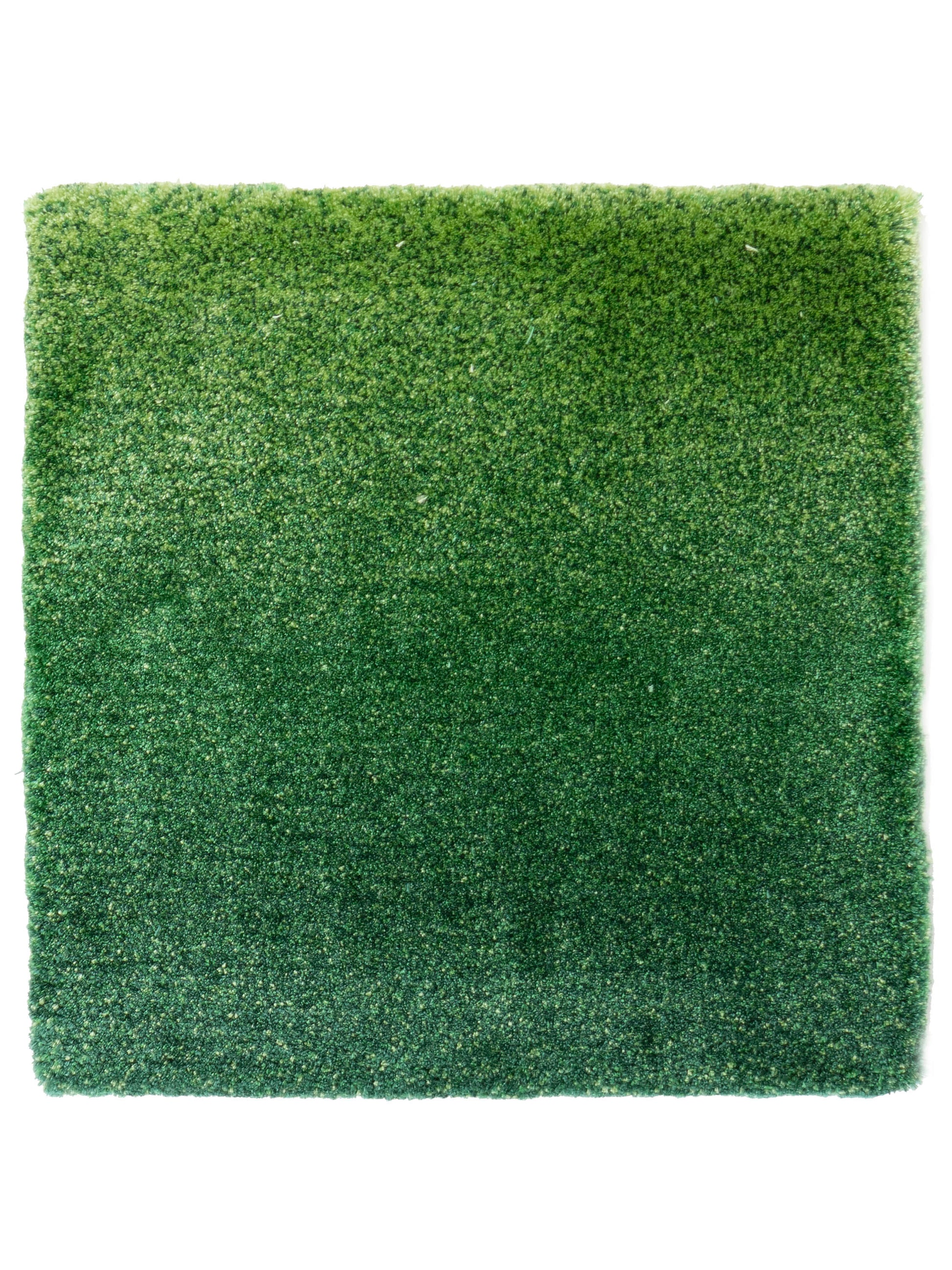 Vloerkleed MOMO Rugs Naturais Smooth mix Frog Mix Vloerkledenwinkel