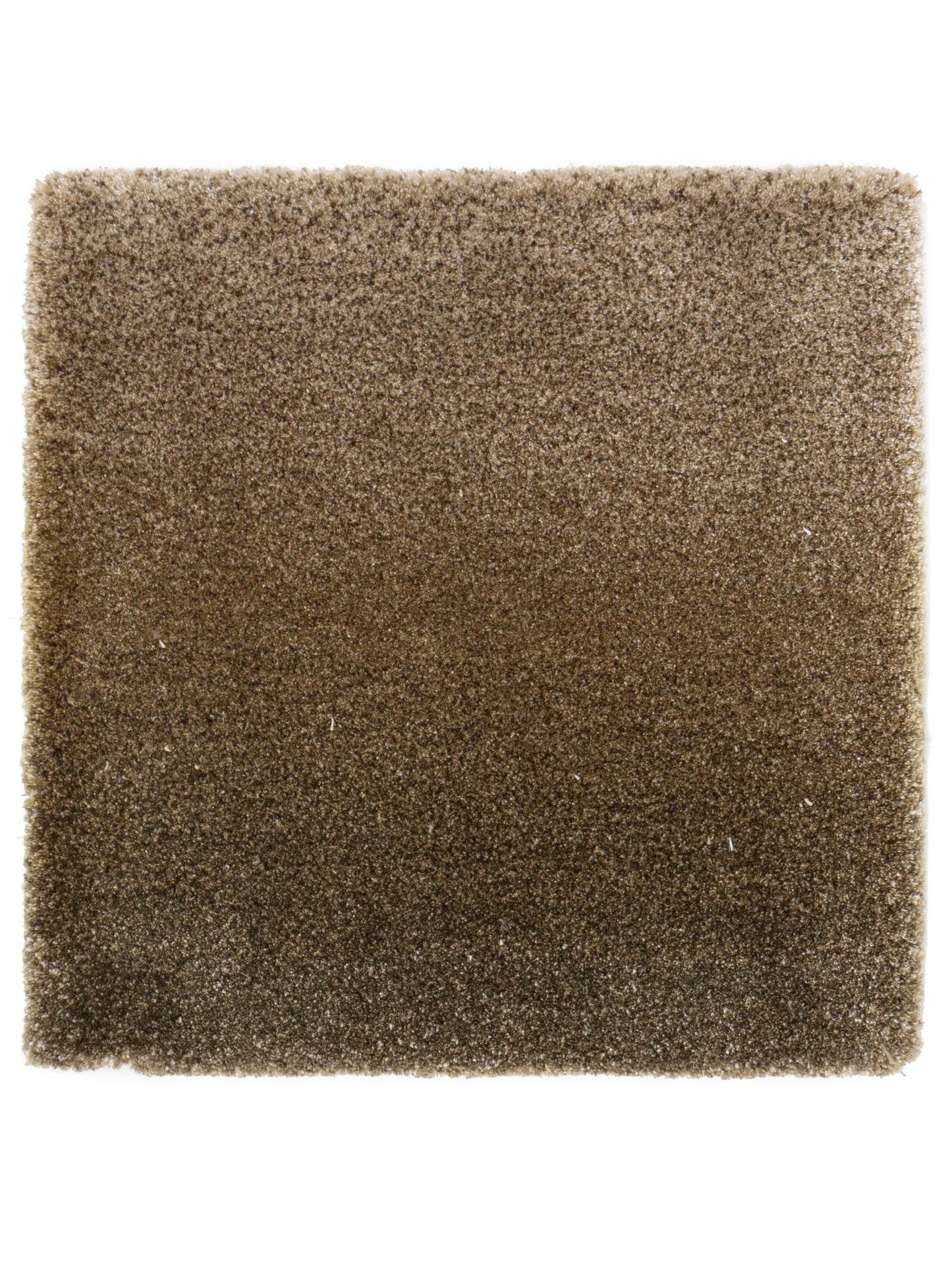 Vloerkleed MOMO Rugs Naturais Smooth mix Toffee Mix Vloerkledenwinkel