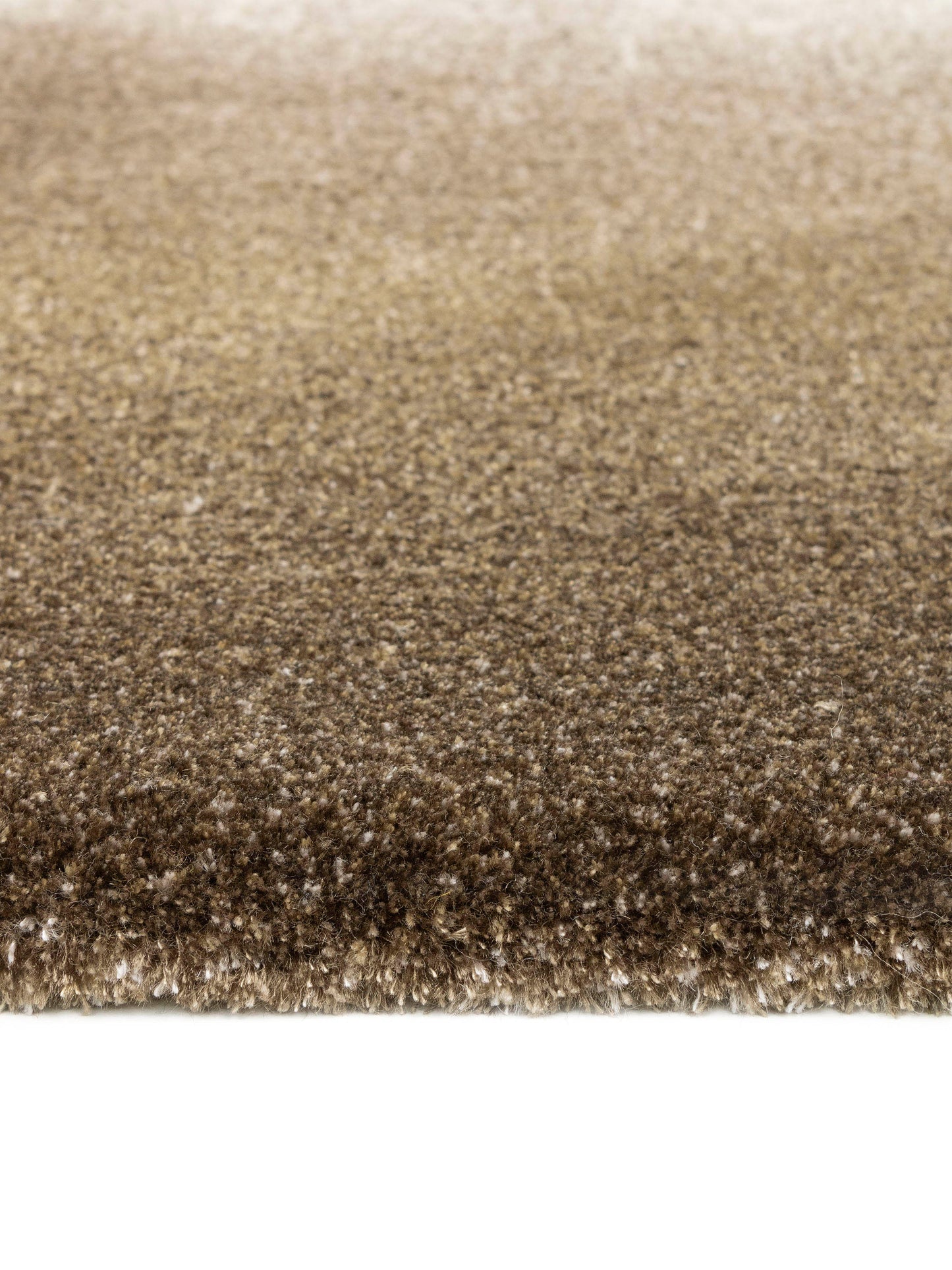 Vloerkleed MOMO Rugs Naturais Smooth mix Toffee Mix Vloerkledenwinkel
