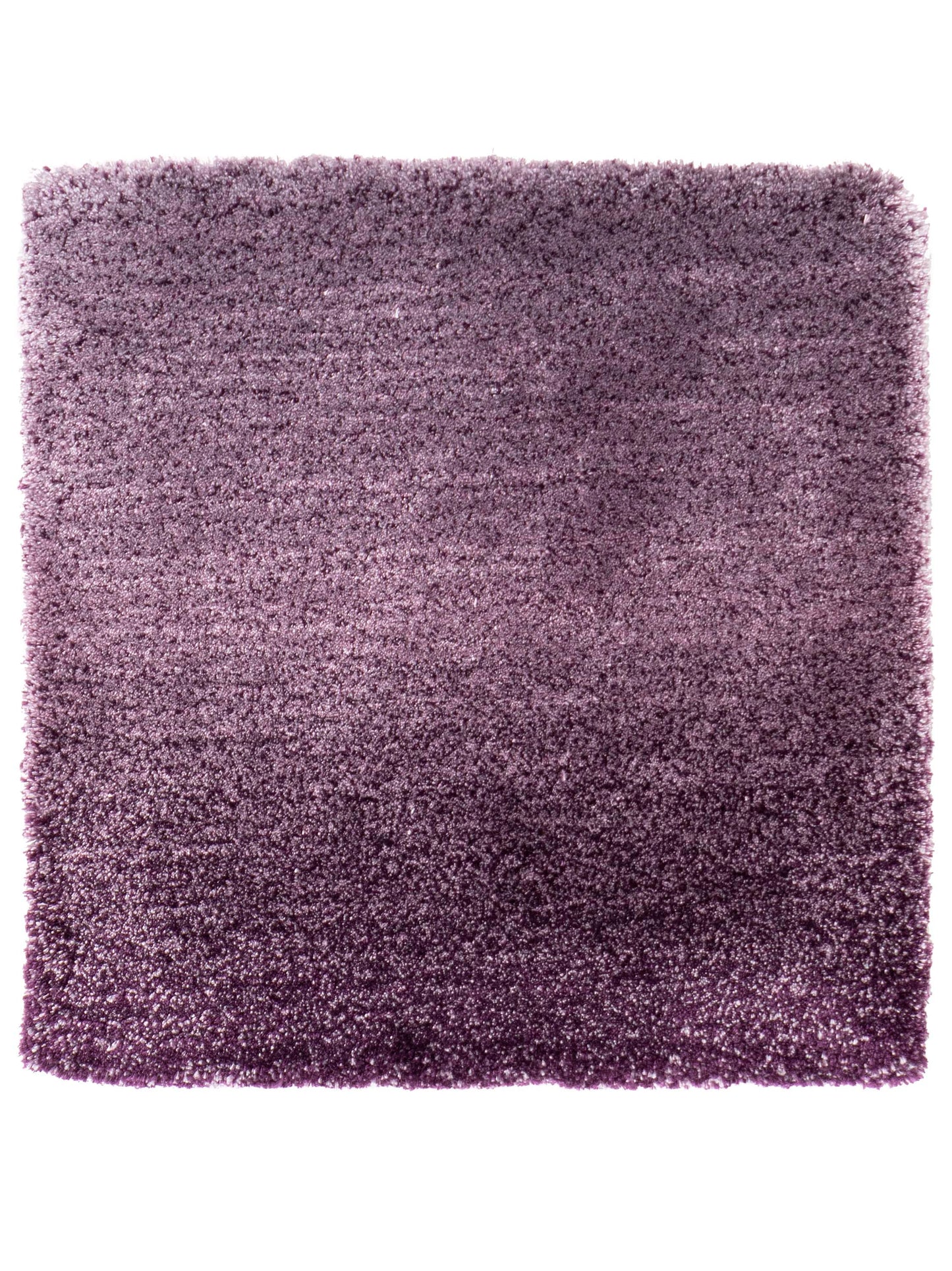 Vloerkleed MOMO Rugs Naturais Smooth mix Violet Mix Vloerkledenwinkel