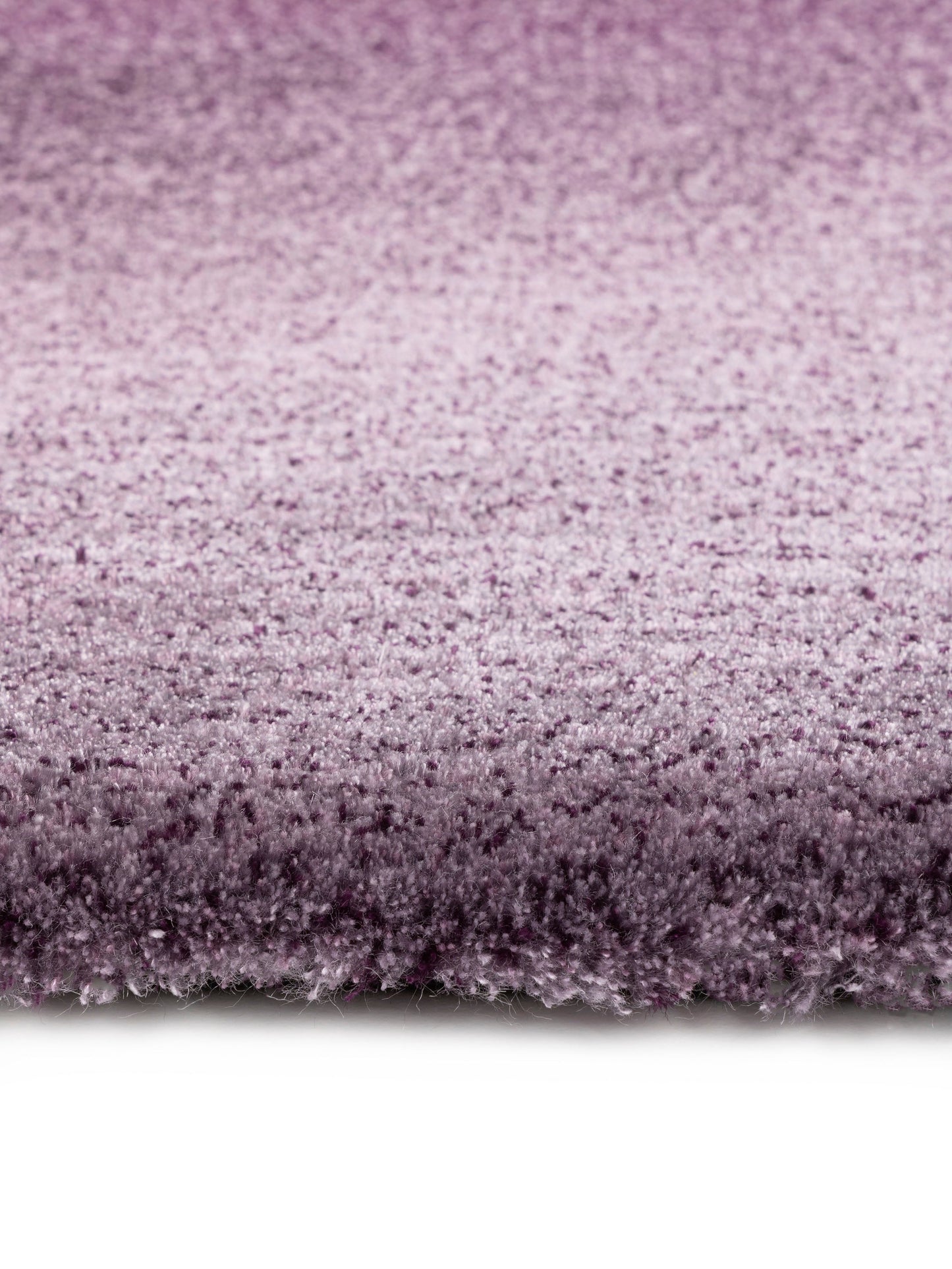 Vloerkleed MOMO Rugs Naturais Smooth mix Violet Mix Vloerkledenwinkel
