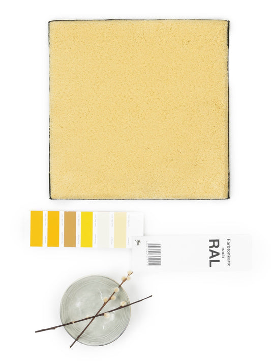 Vloerkleed MOMO Rugs Naturais Sustain Sand Vloerkledenwinkel