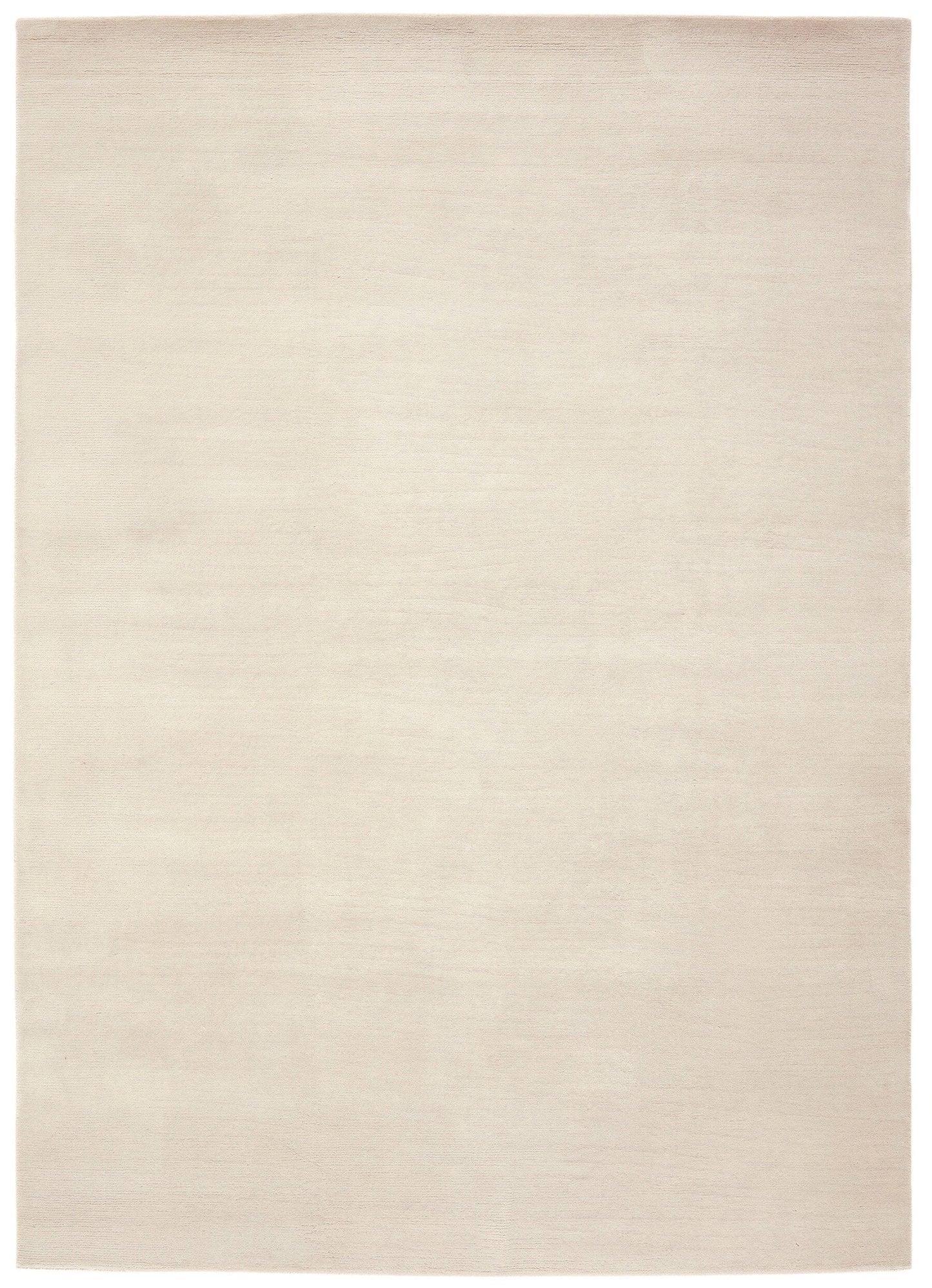 Vloerkleed MOMO Rugs Northern Light Wool Sand Vloerkledenwinkel