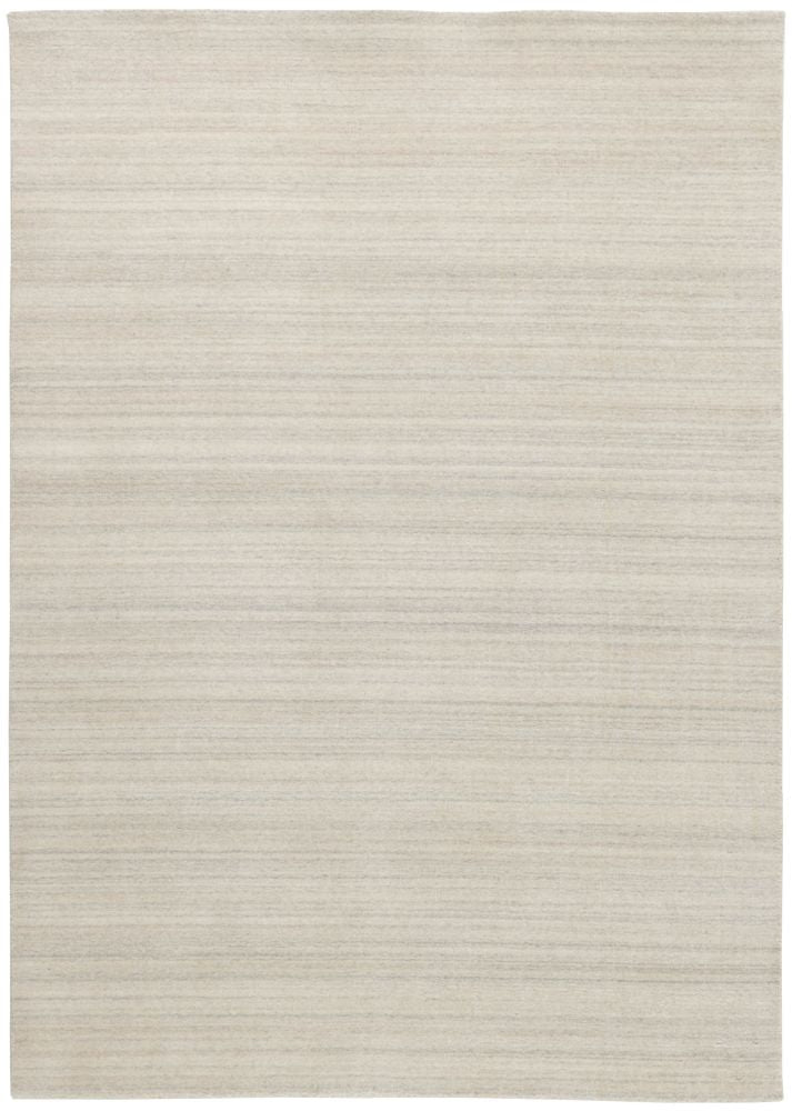 Vloerkleed MOMO Rugs Soft Line 01 Vloerkledenwinkel