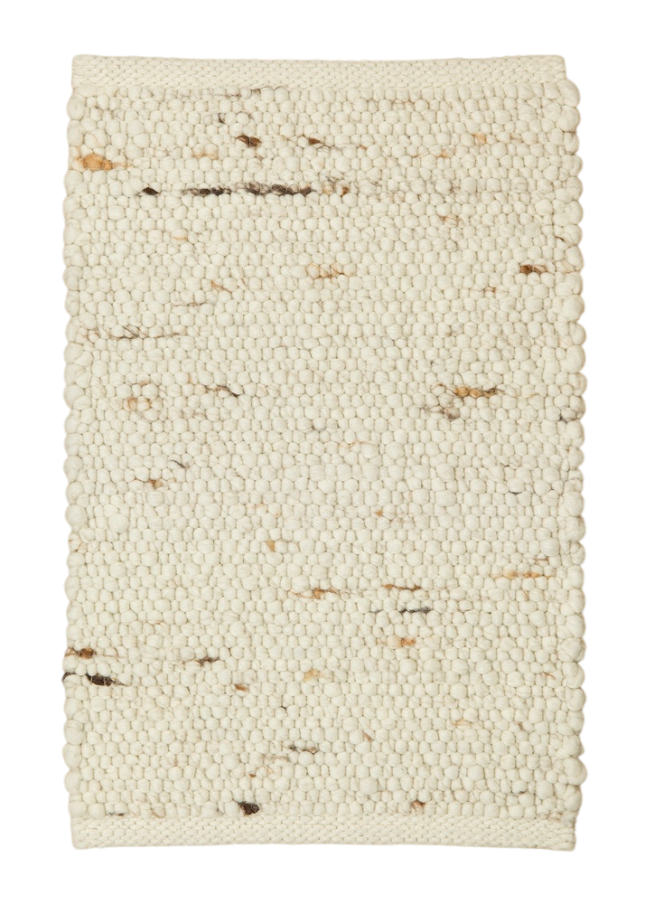 Luxe Vloerkleed MOMO Rugs Woolcloud 25 van Nieuw-Zeelandse Wol