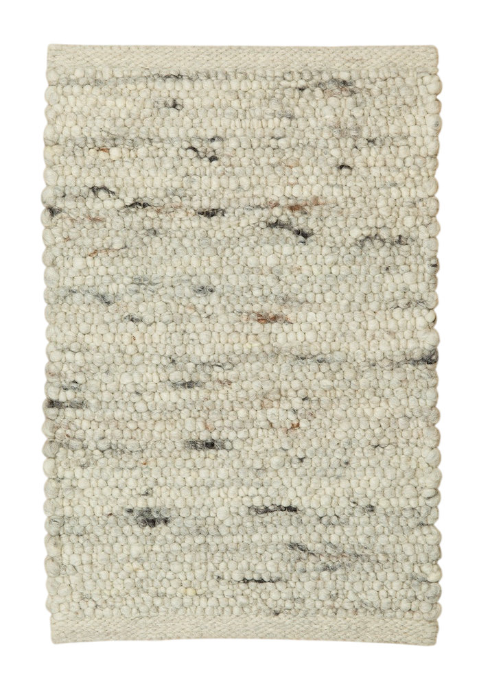 Luxe Vloerkleed MOMO Rugs Woolcloud 32 van Nieuw-Zeelandse Wol