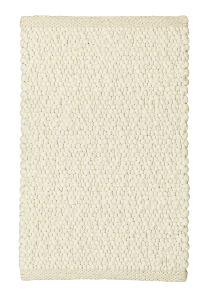Luxe Vloerkleed MOMO Rugs Woolcloud 4 van Nieuw-Zeelandse Wol