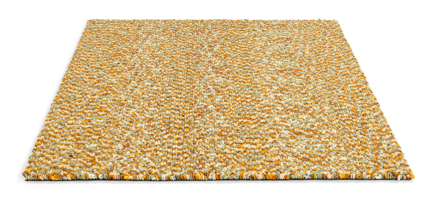 Vloerkleed Brink en Campman Arch Chutney 67006