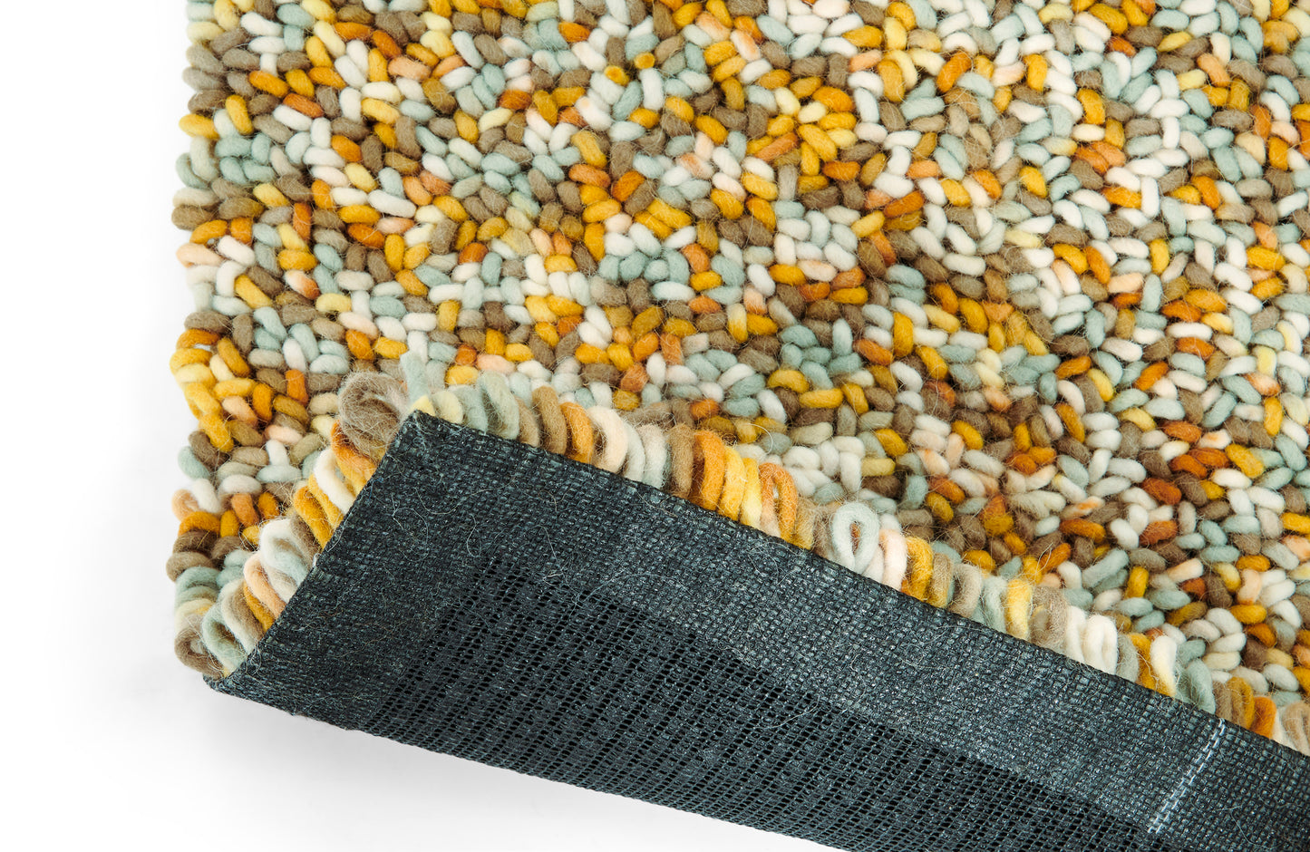 Vloerkleed Brink en Campman Arch Chutney 67006