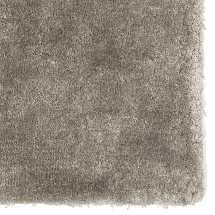 Vloerkleed De Munk Carpets Basic Assago 02 (outlet) 200x300 cm
