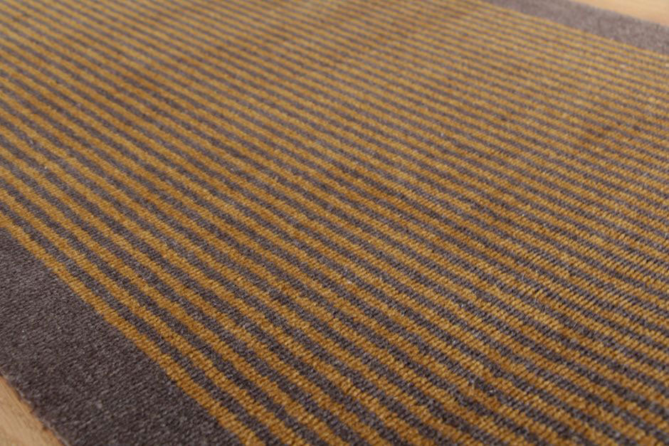 Traploper Hartley Tissier Winston Ray Chene & Ocra