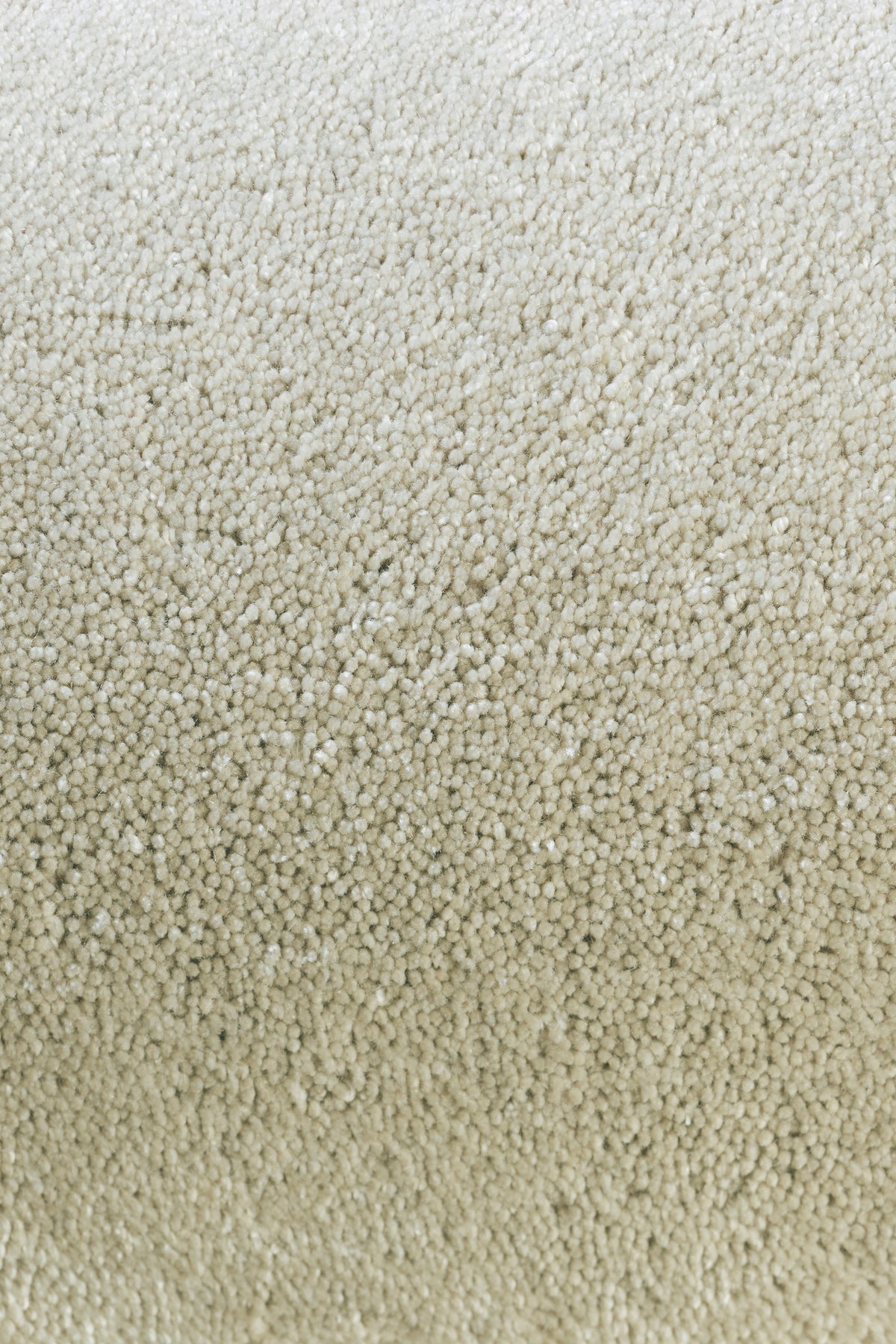 Vloerkleed Brink en Campman Twinset Cut Oyster 021504 – detailfoto