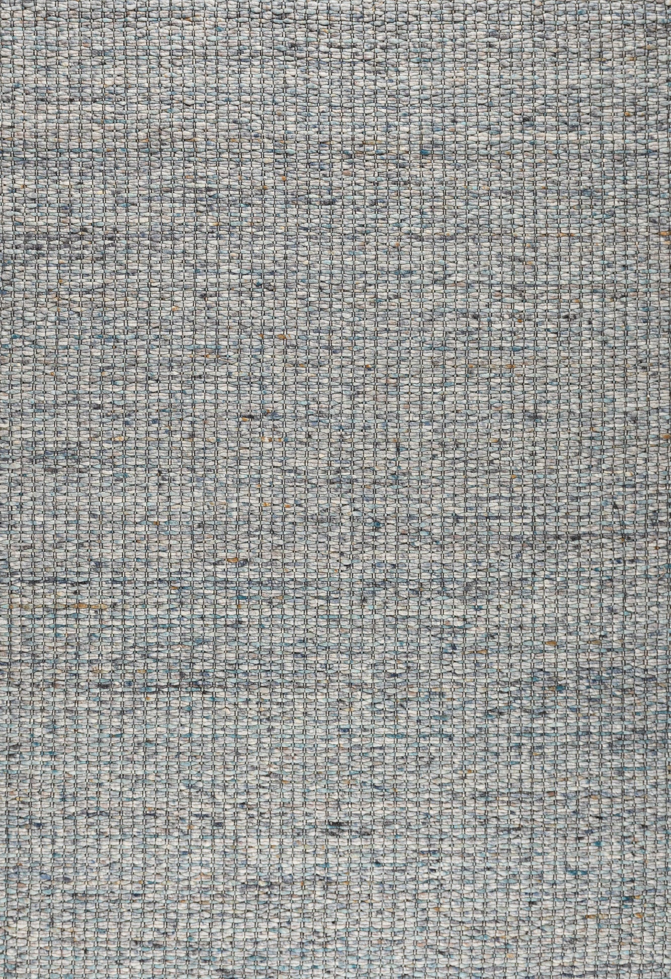 Laagpolig vloerkleed De Munk Carpets Empoli 04