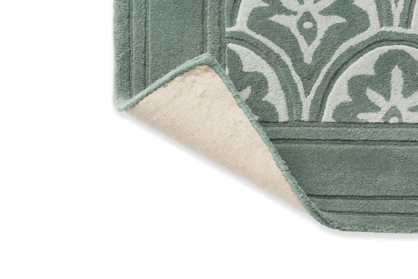 Laura Ashley Catarina-Fern 80807