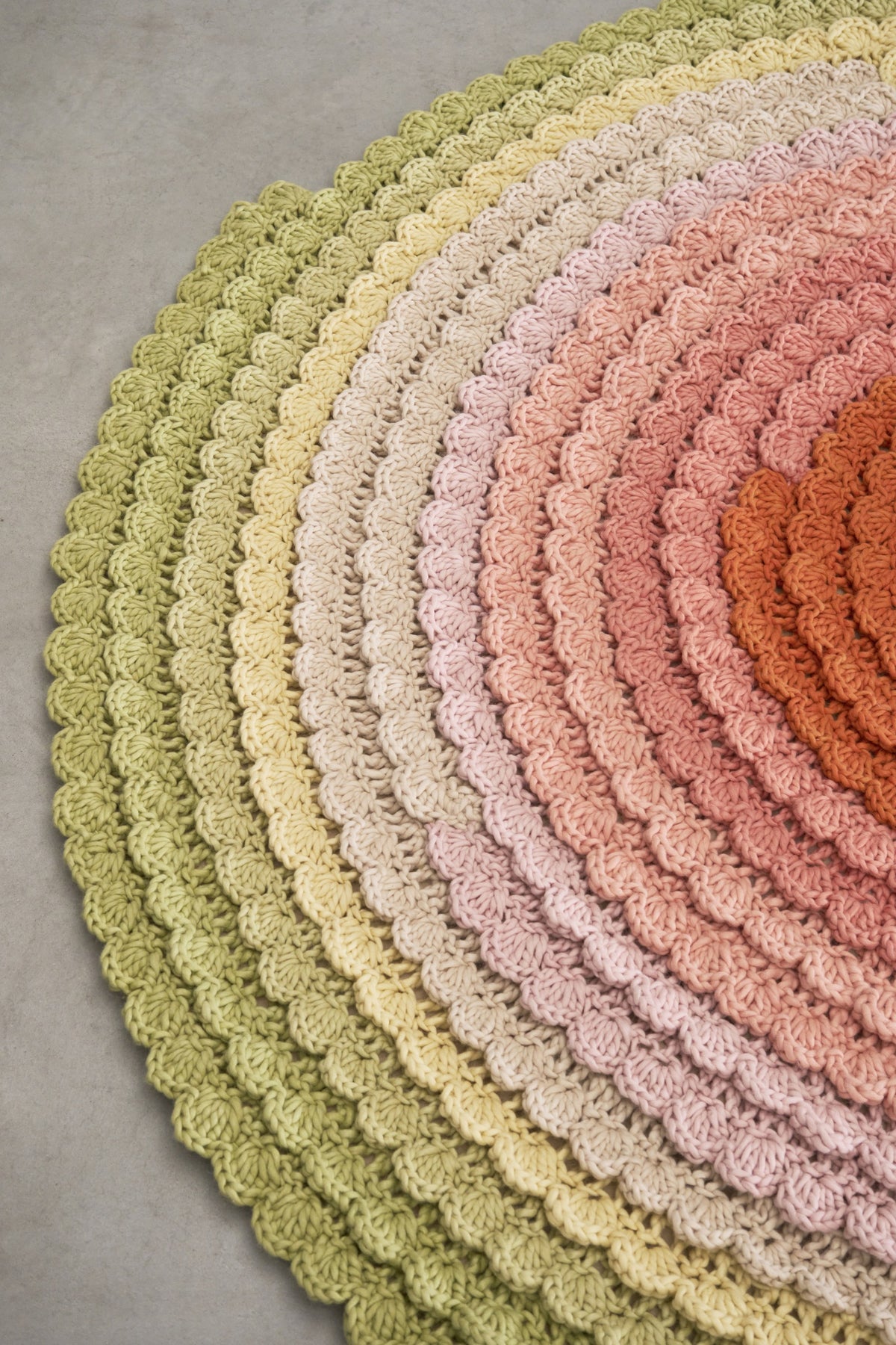 Swirl — Spring | cc-tapis – sfeer
