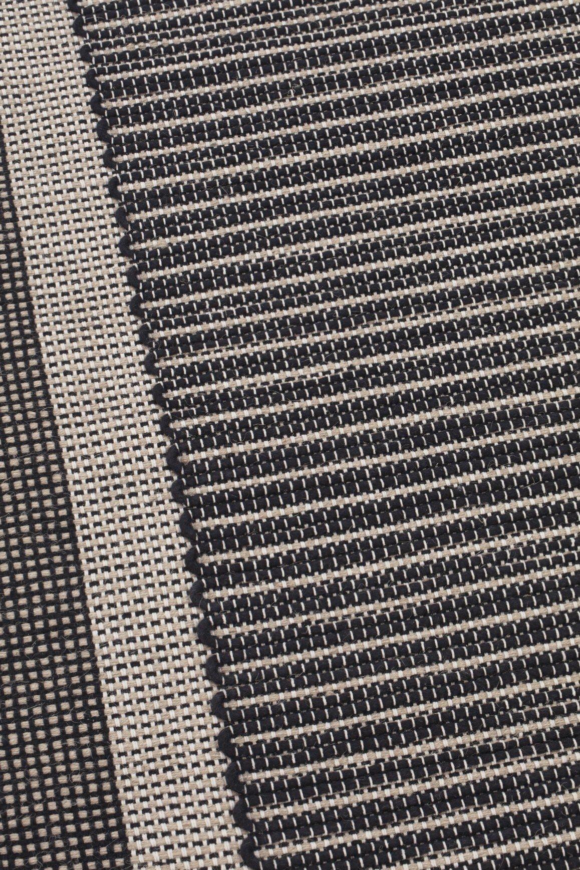 Vice Versa 2 — Dark | cc-tapis – detail