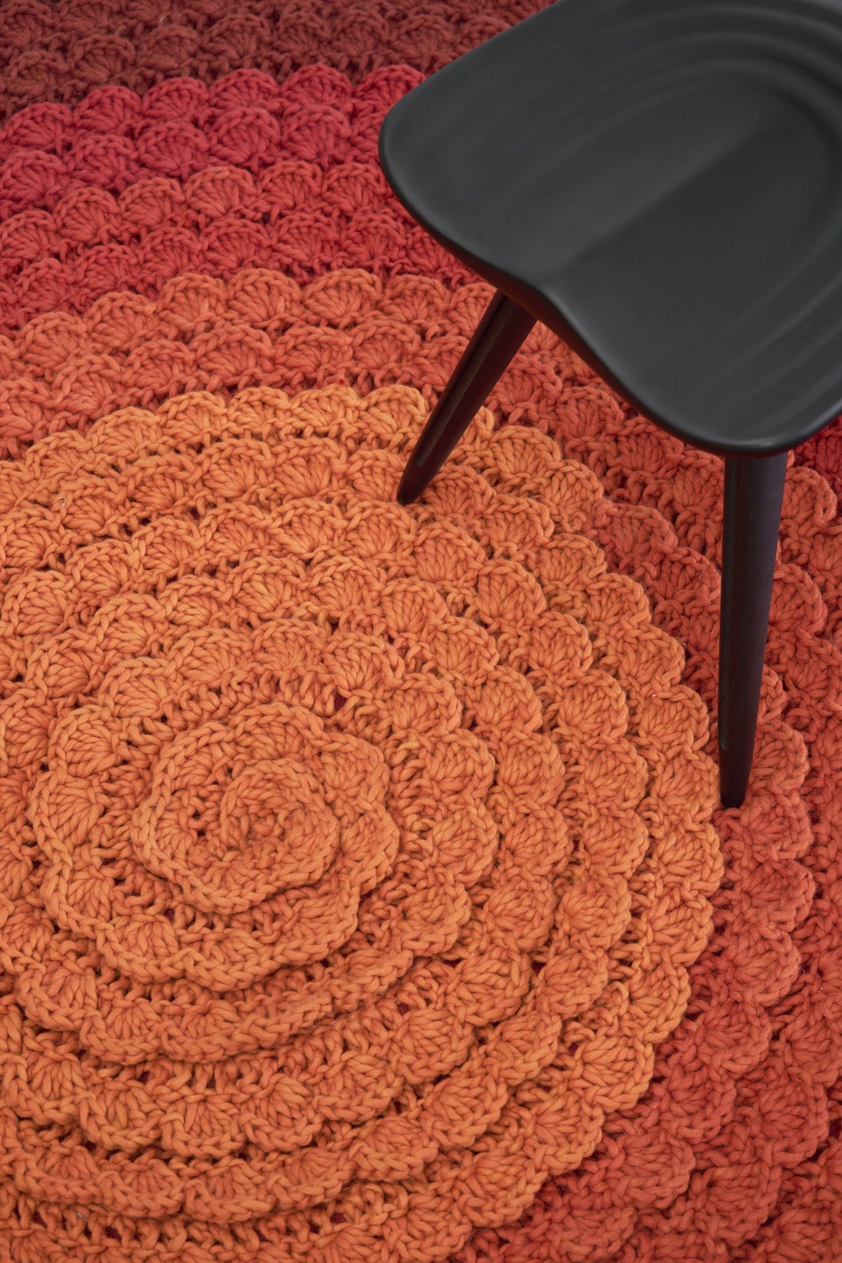 Swirl — Autumn | cc-tapis – sfeer