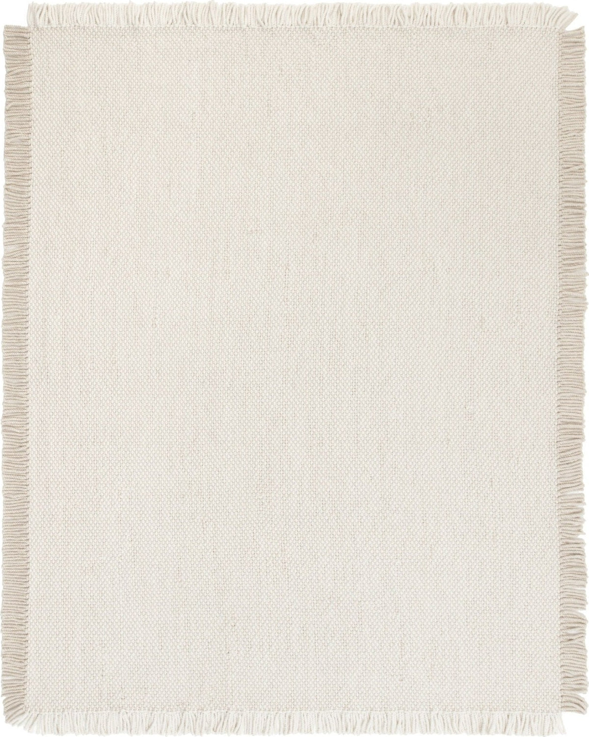 cc-tapis Everyday Night Cream – volledig vloerkleed