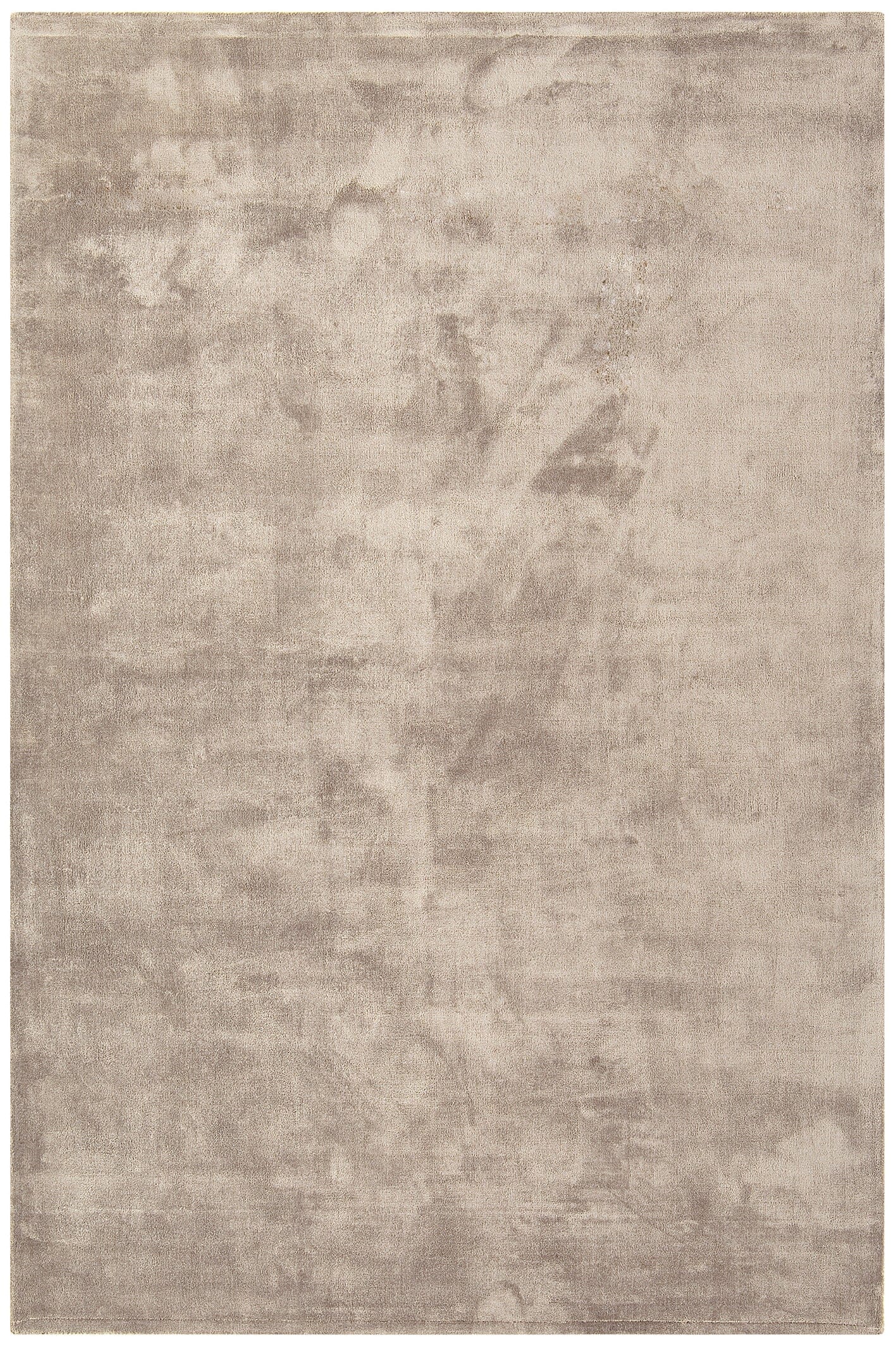 Vloerkleed MOMO Rugs Katherine Carnaby Chrome Barley Rug