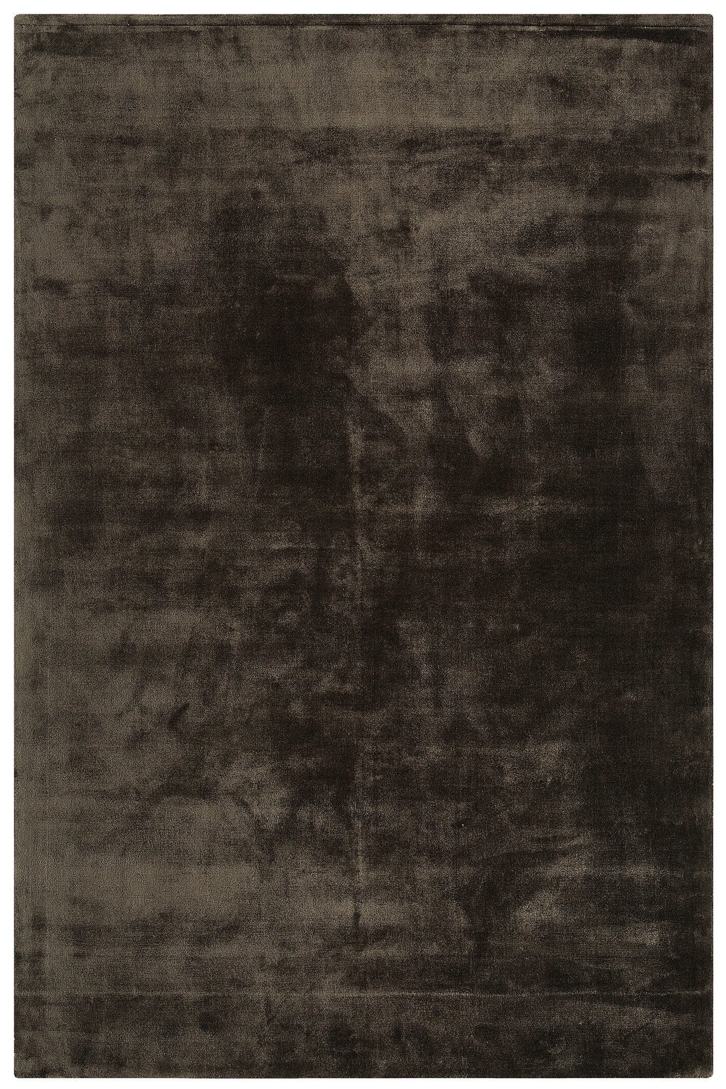 Vloerkleed MOMO Rugs Katherine Carnaby Chrome Charcoal Rug