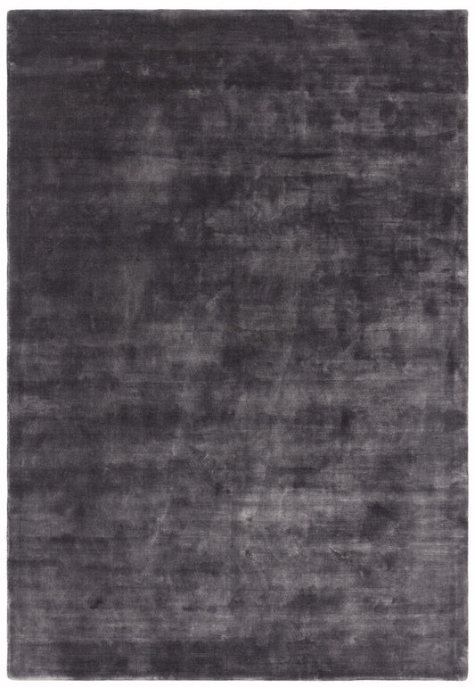 Vloerkleed MOMO Rugs Katherine Carnaby Chrome Lead Rug